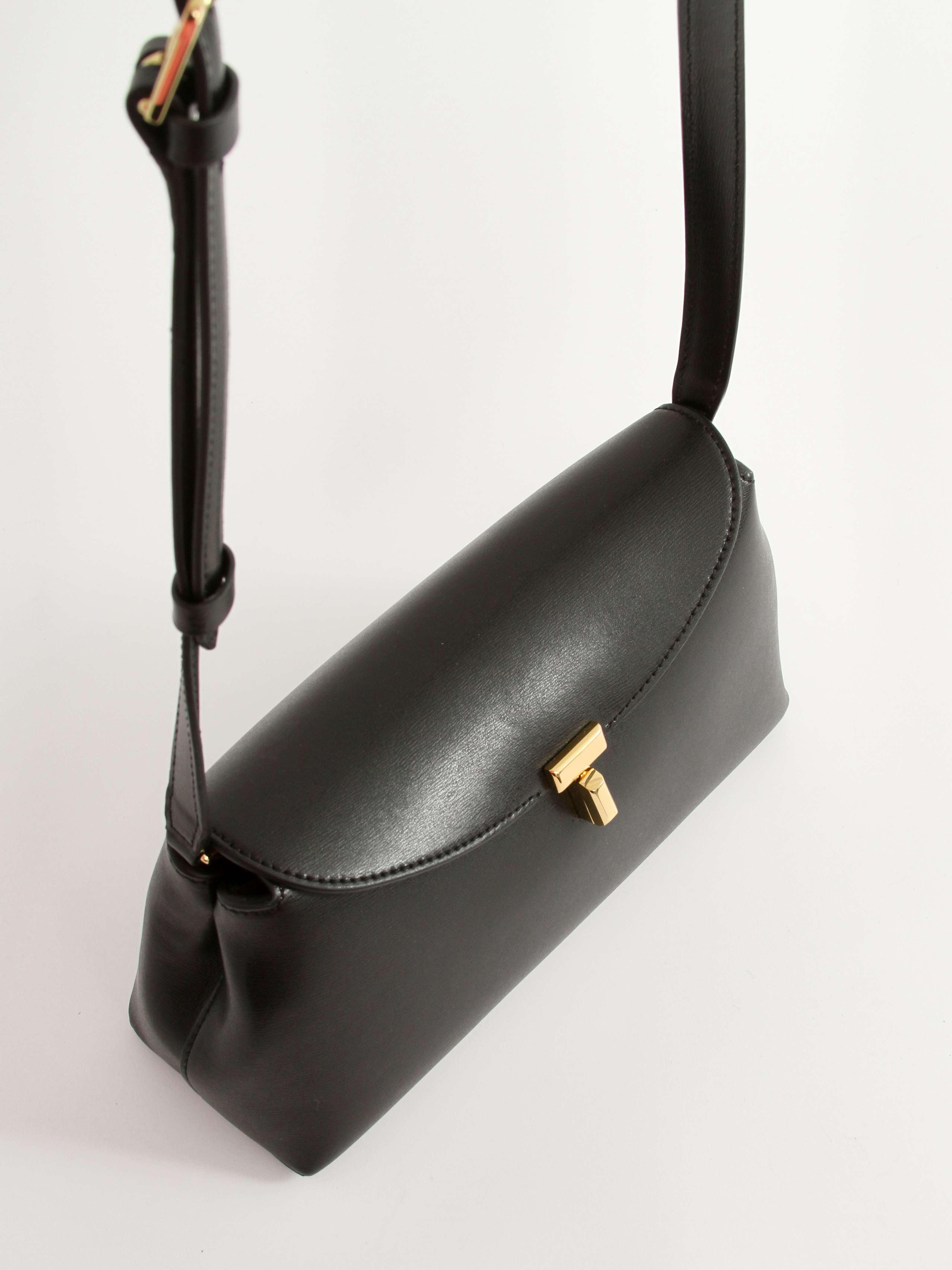 Toteme T-lock , фото 5