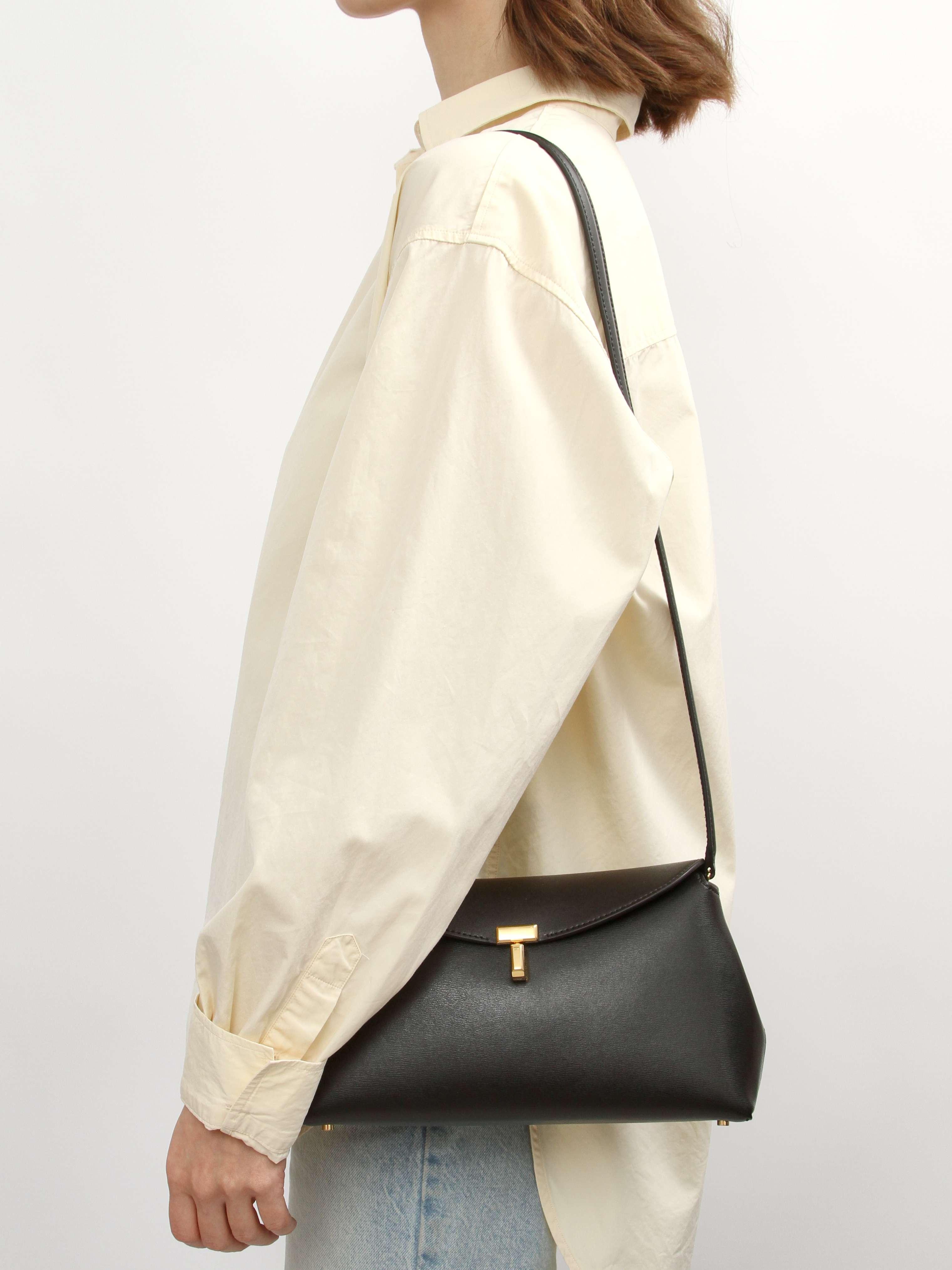 Toteme T-lock , фото 2