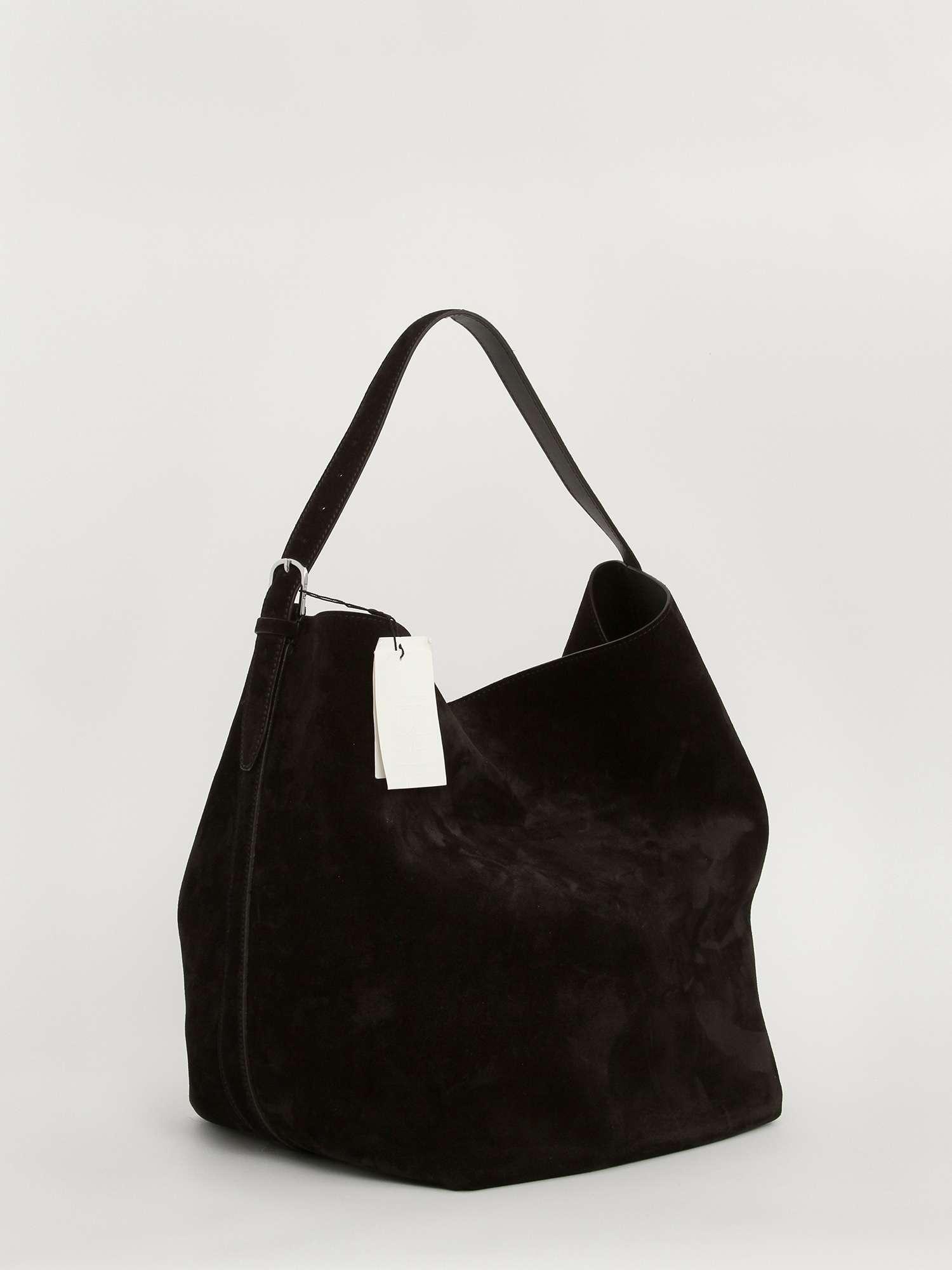 Toteme  , фото 3