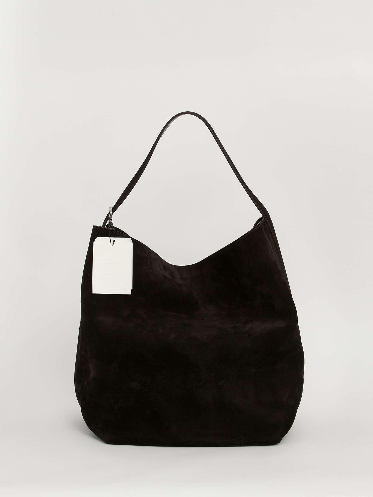 Toteme  , фото 1