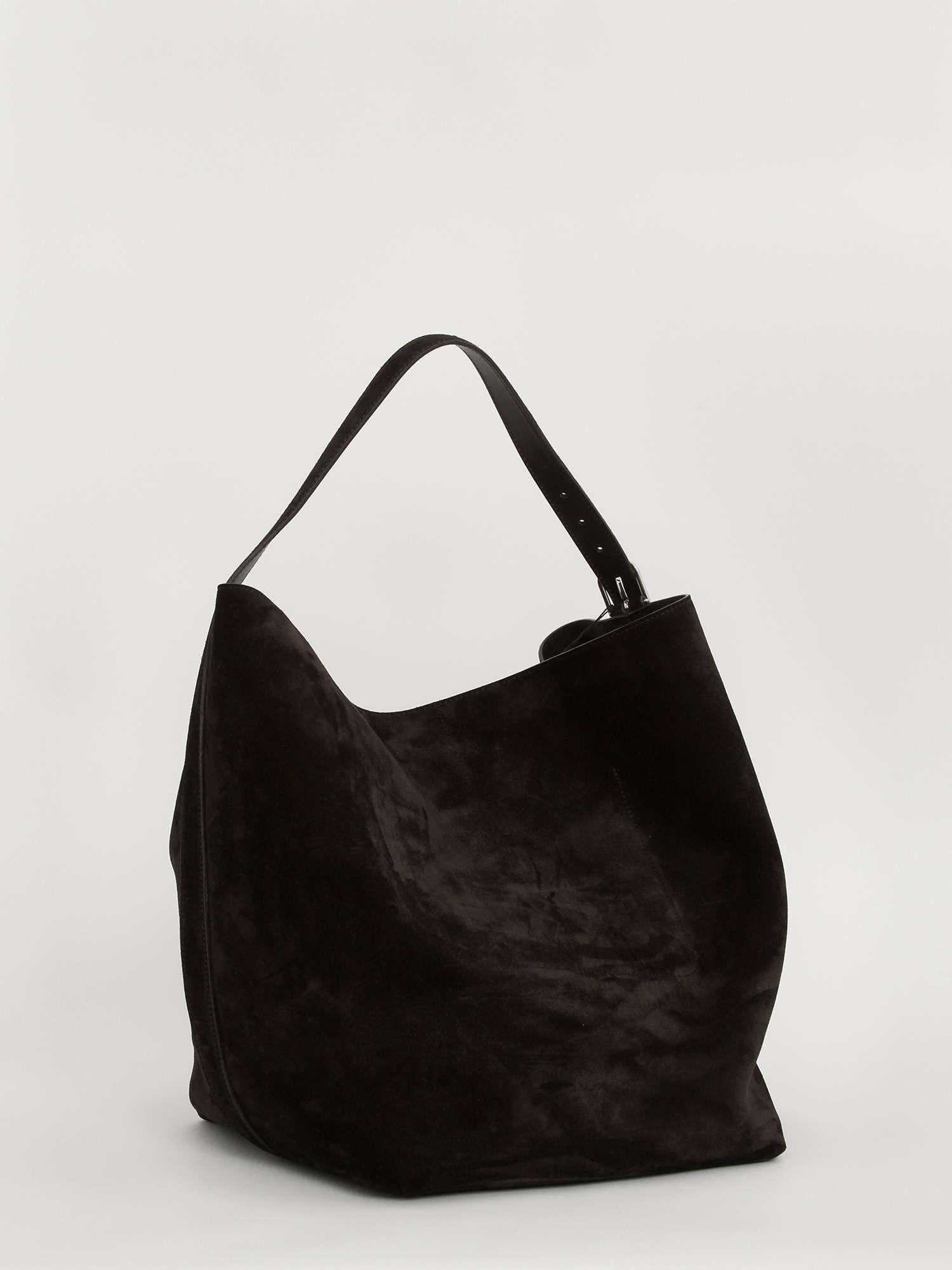Toteme  , фото 4