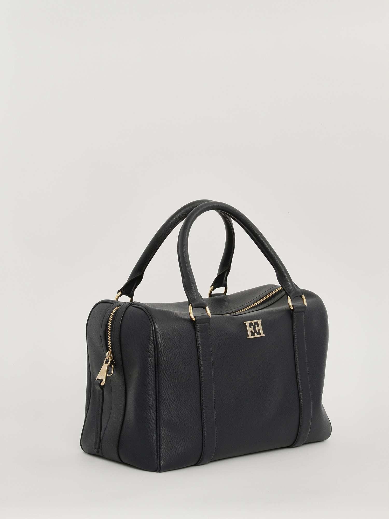 Escada  , фото 4