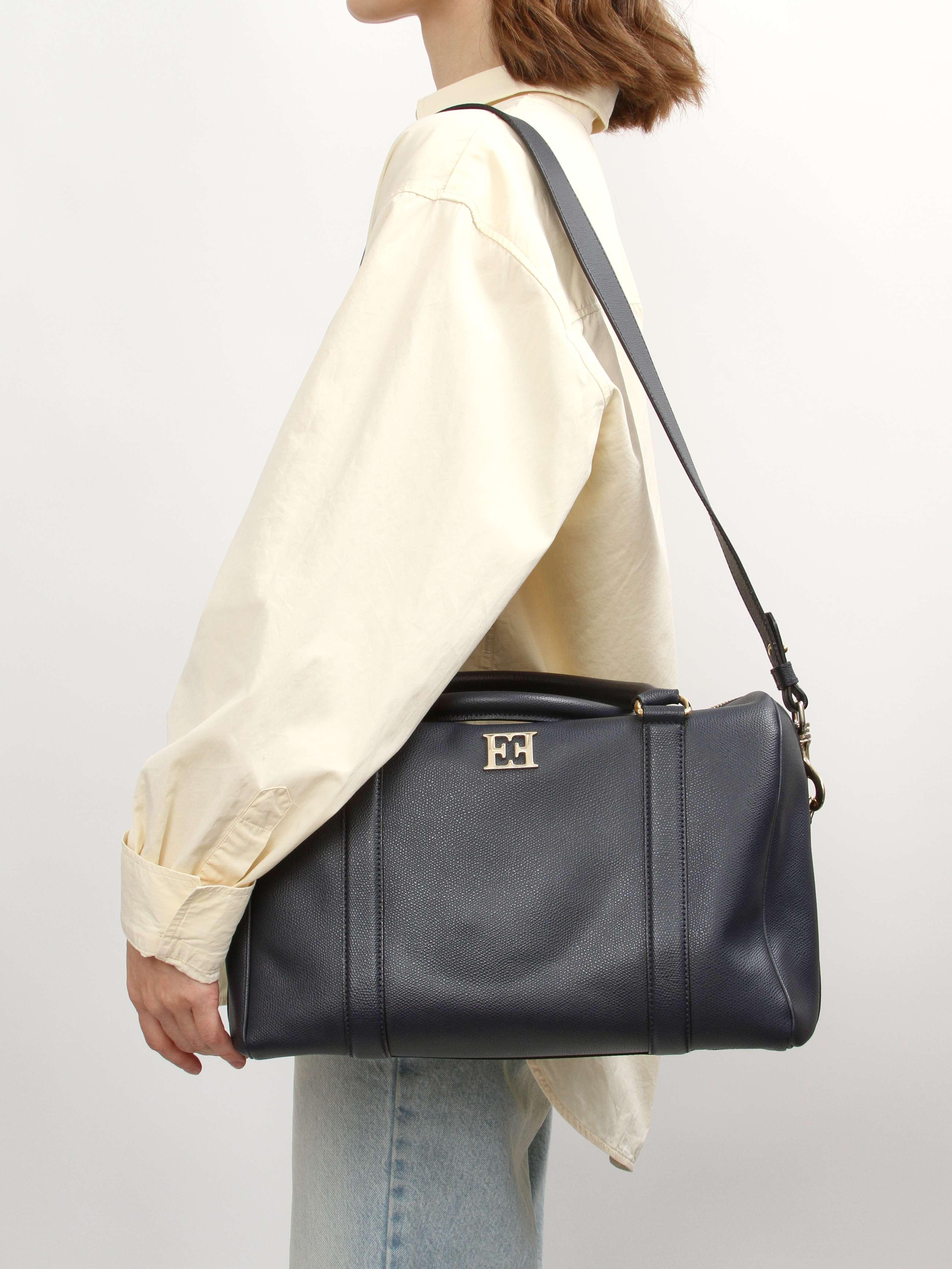 Escada  , фото 3