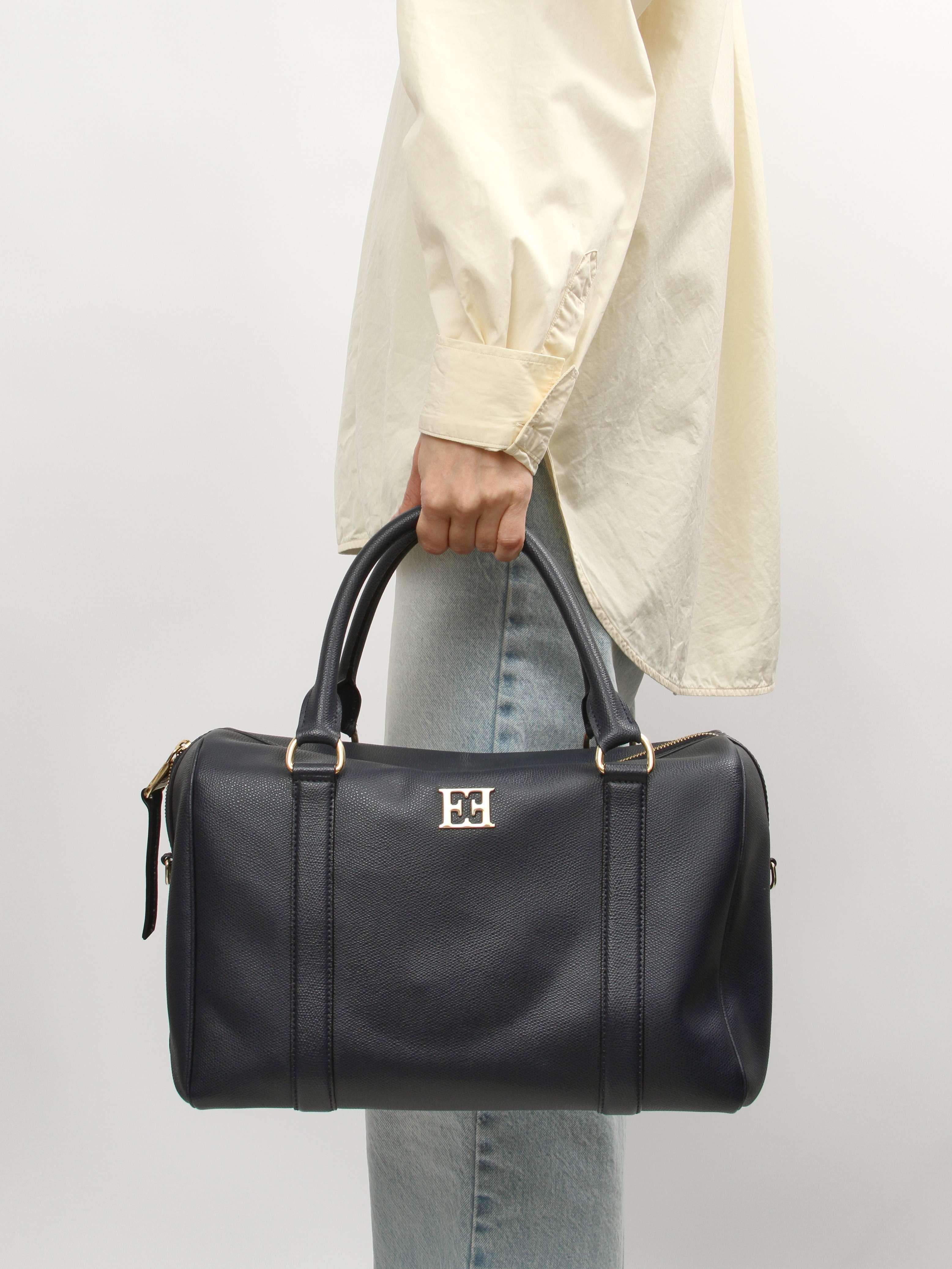 Escada  , фото 2