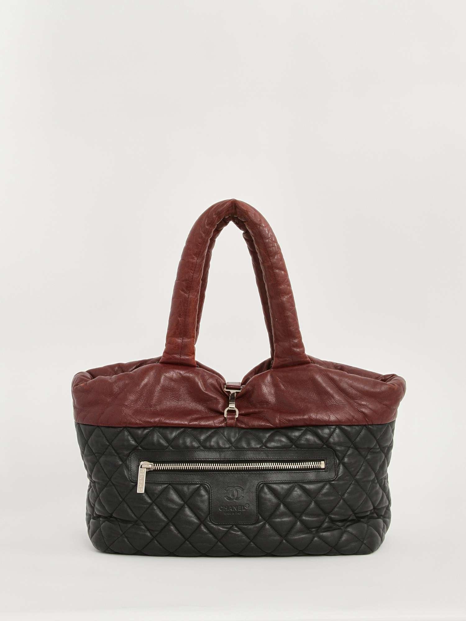 Chanel Coco , фото 1