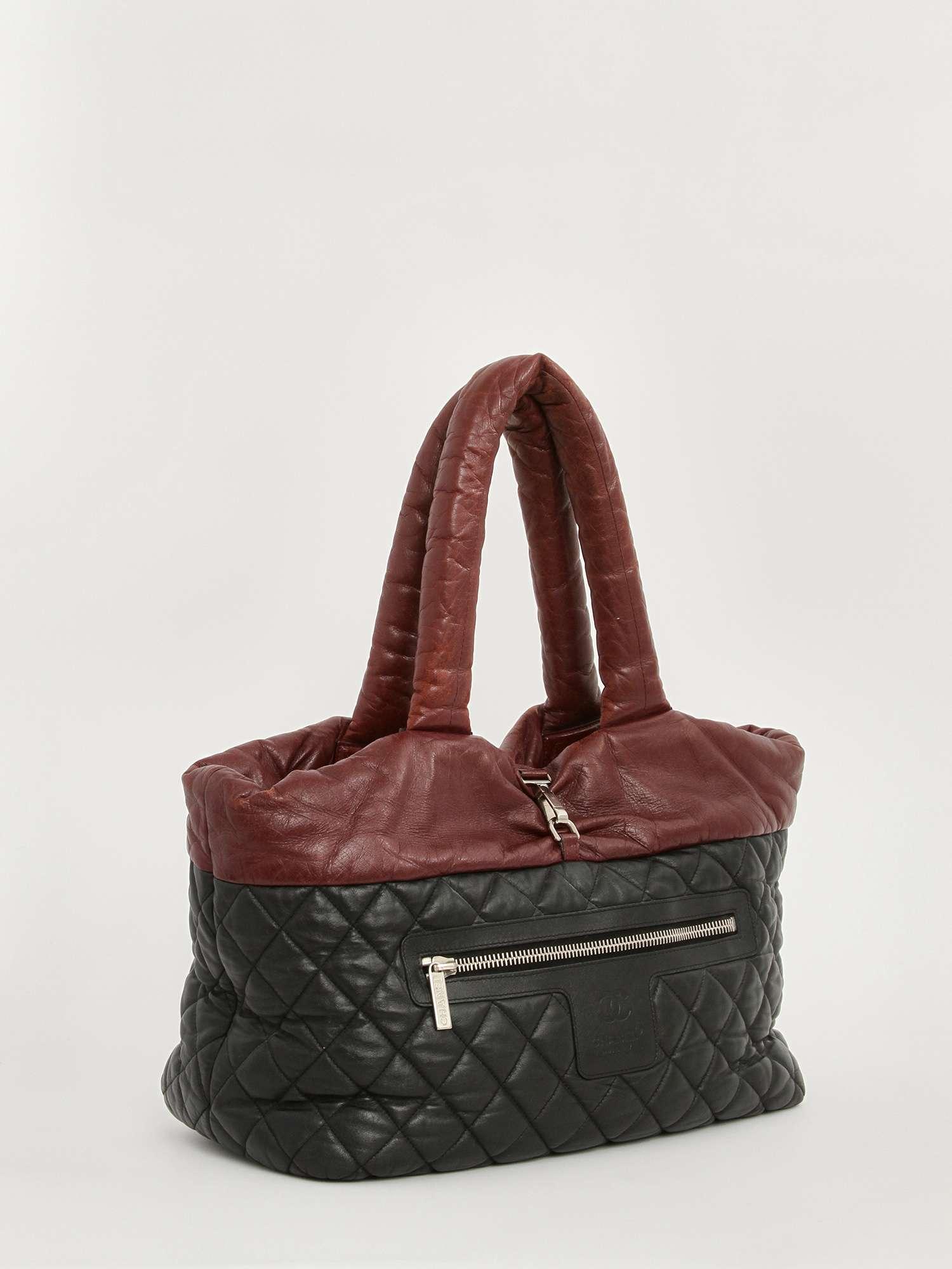 Chanel Coco , фото 3