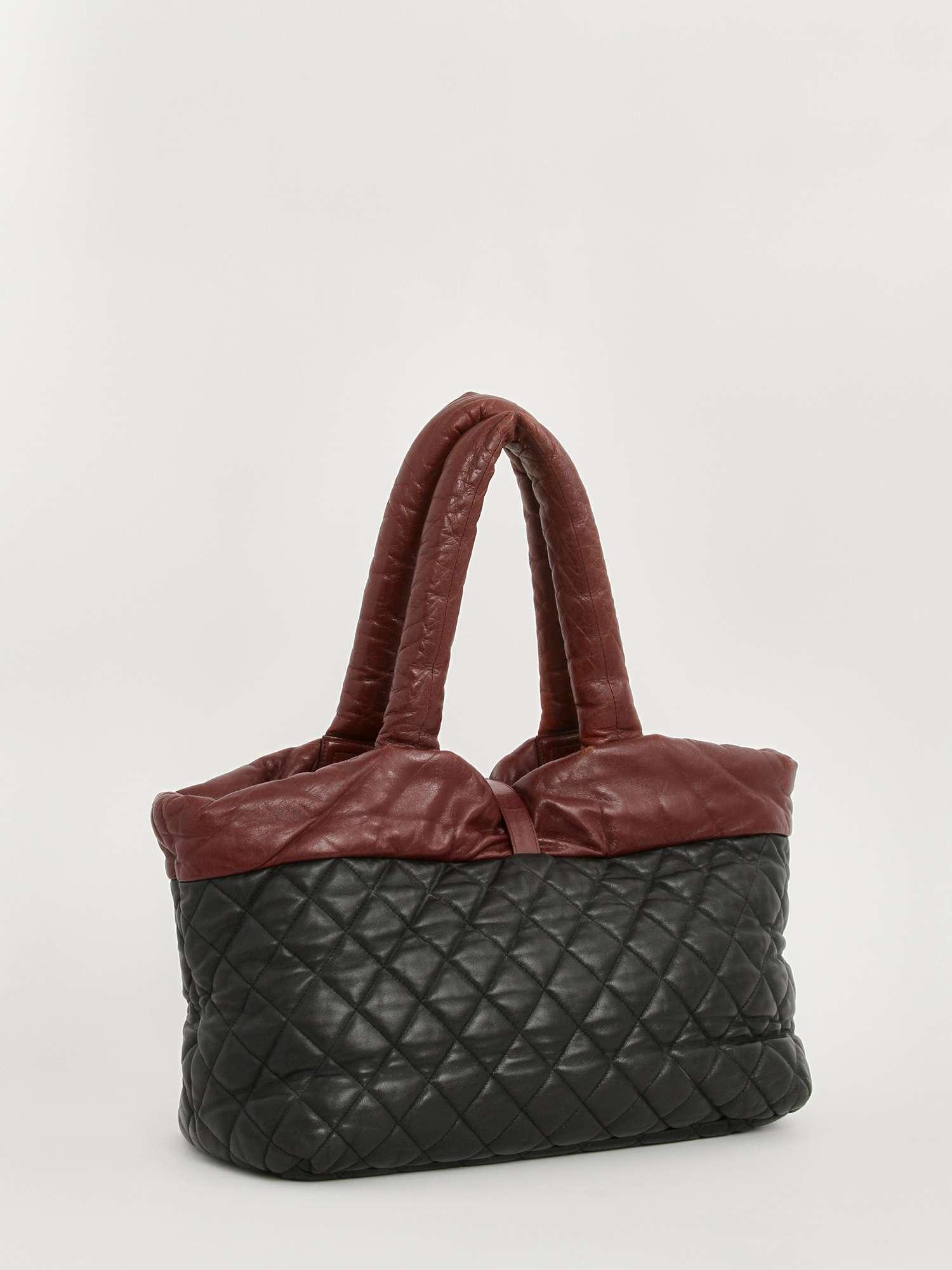 Chanel Coco , фото 4