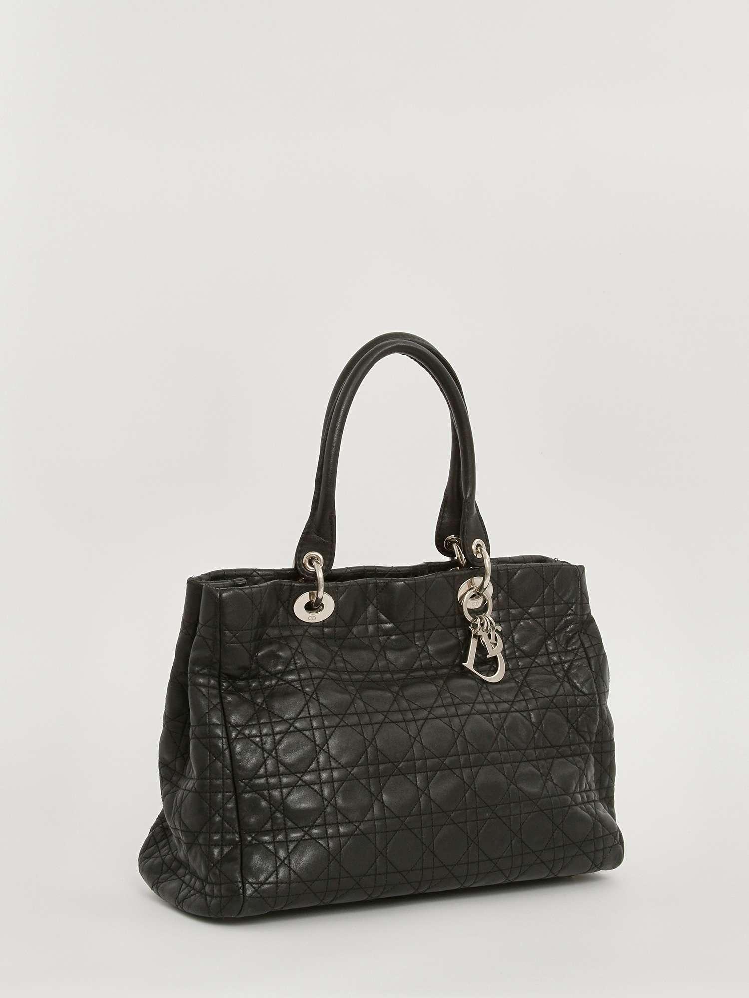 Dior  , фото 3