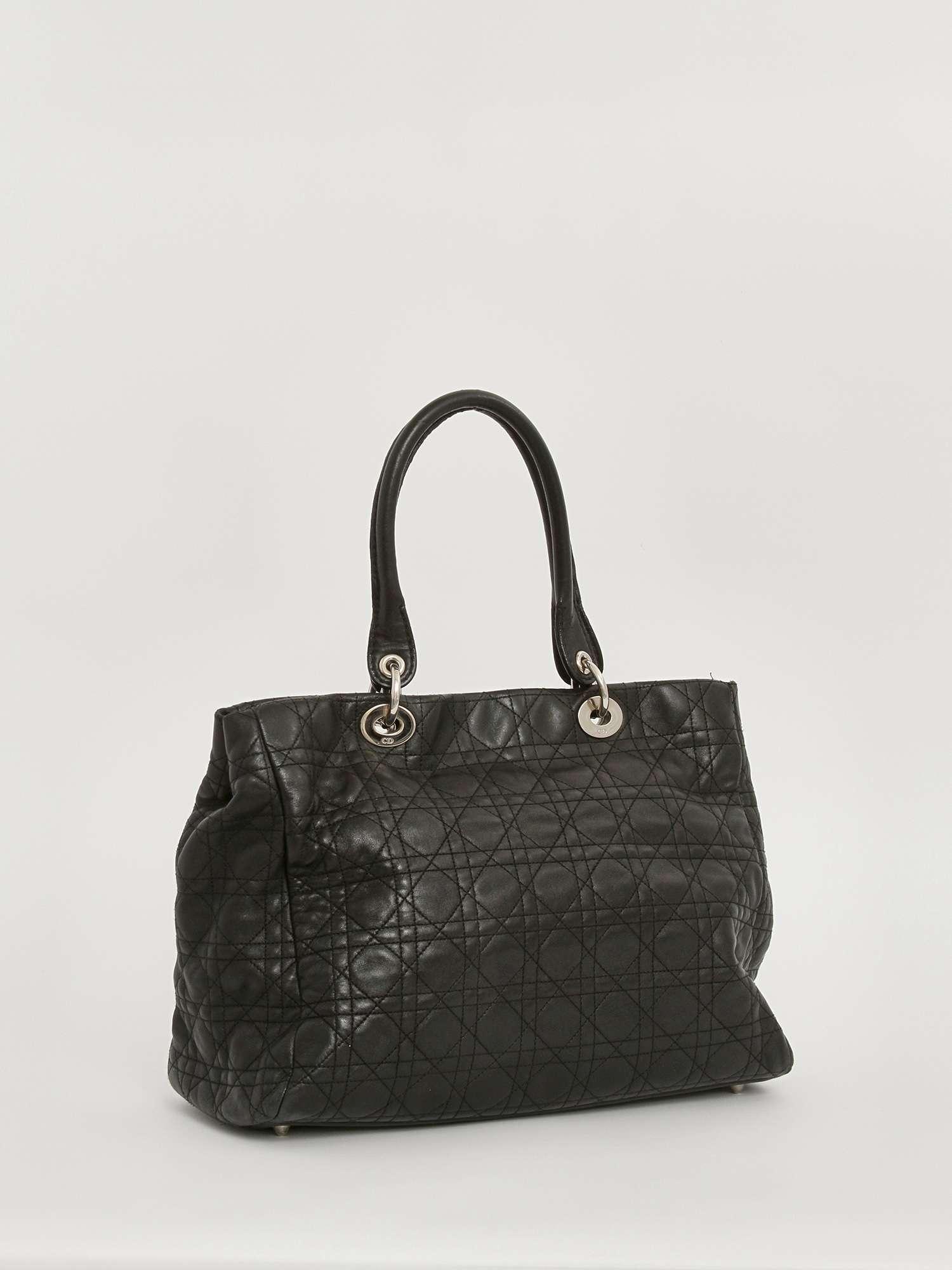 Dior  , фото 4