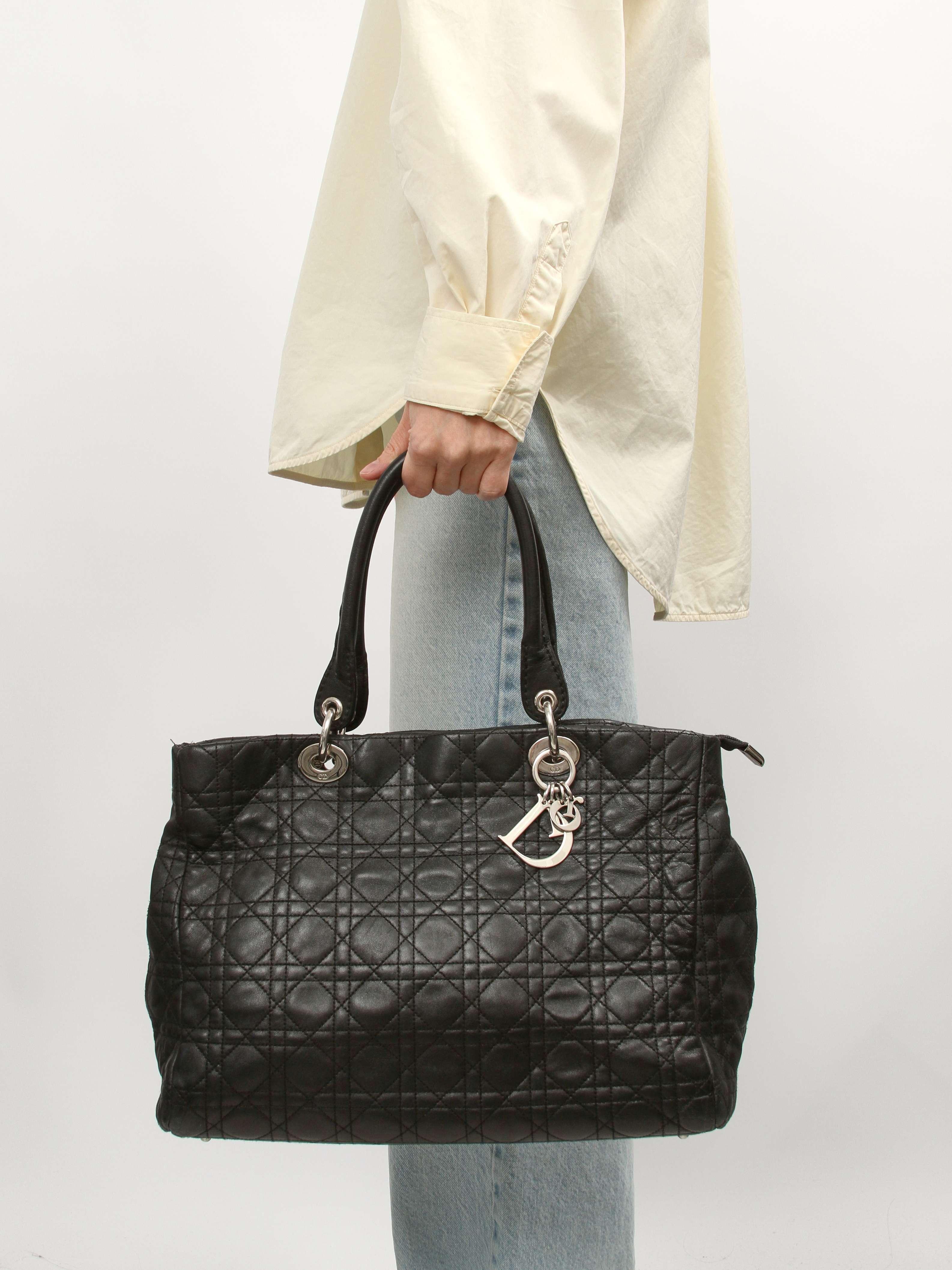 Dior  , фото 2