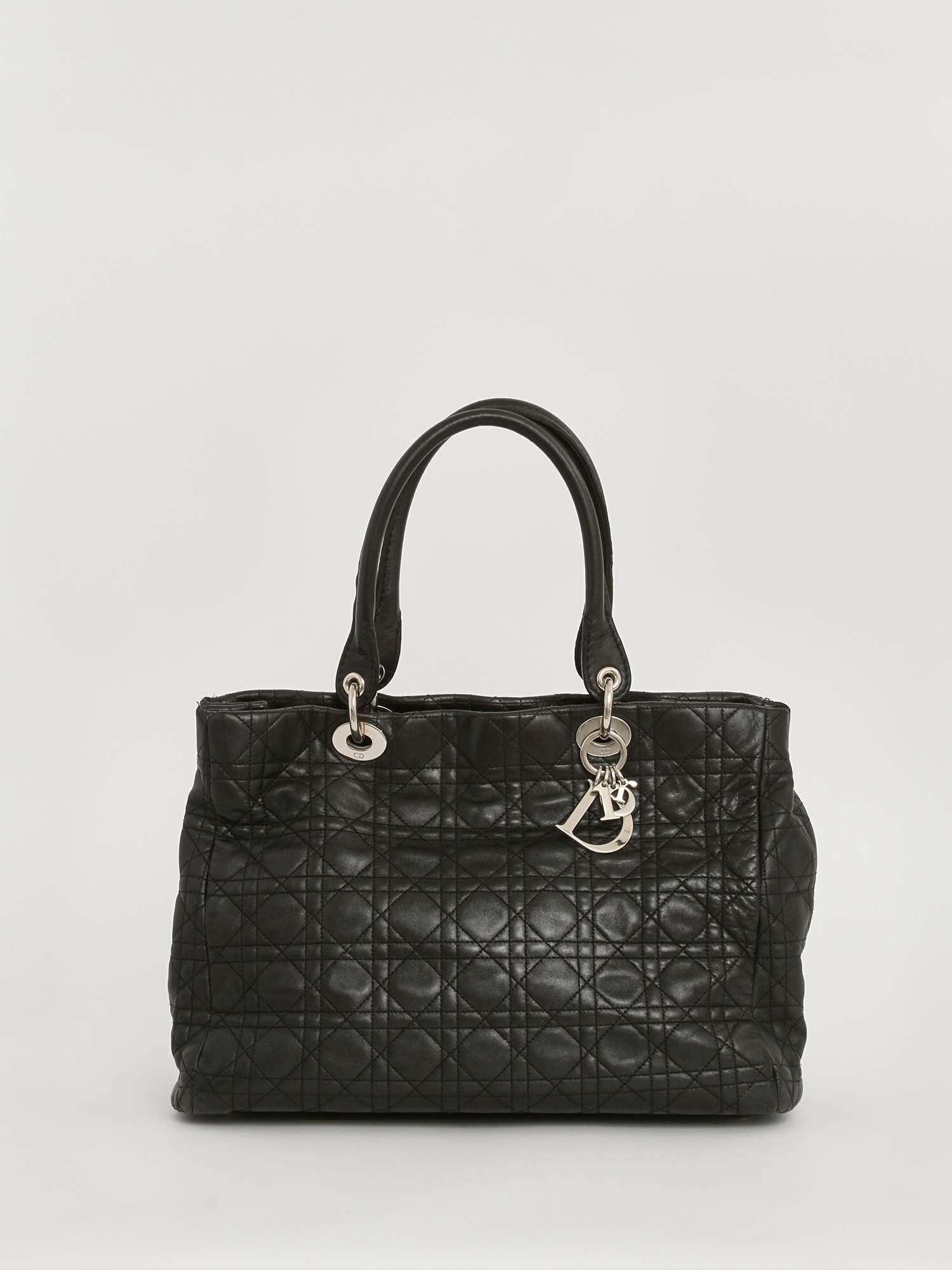 Dior  , фото 1