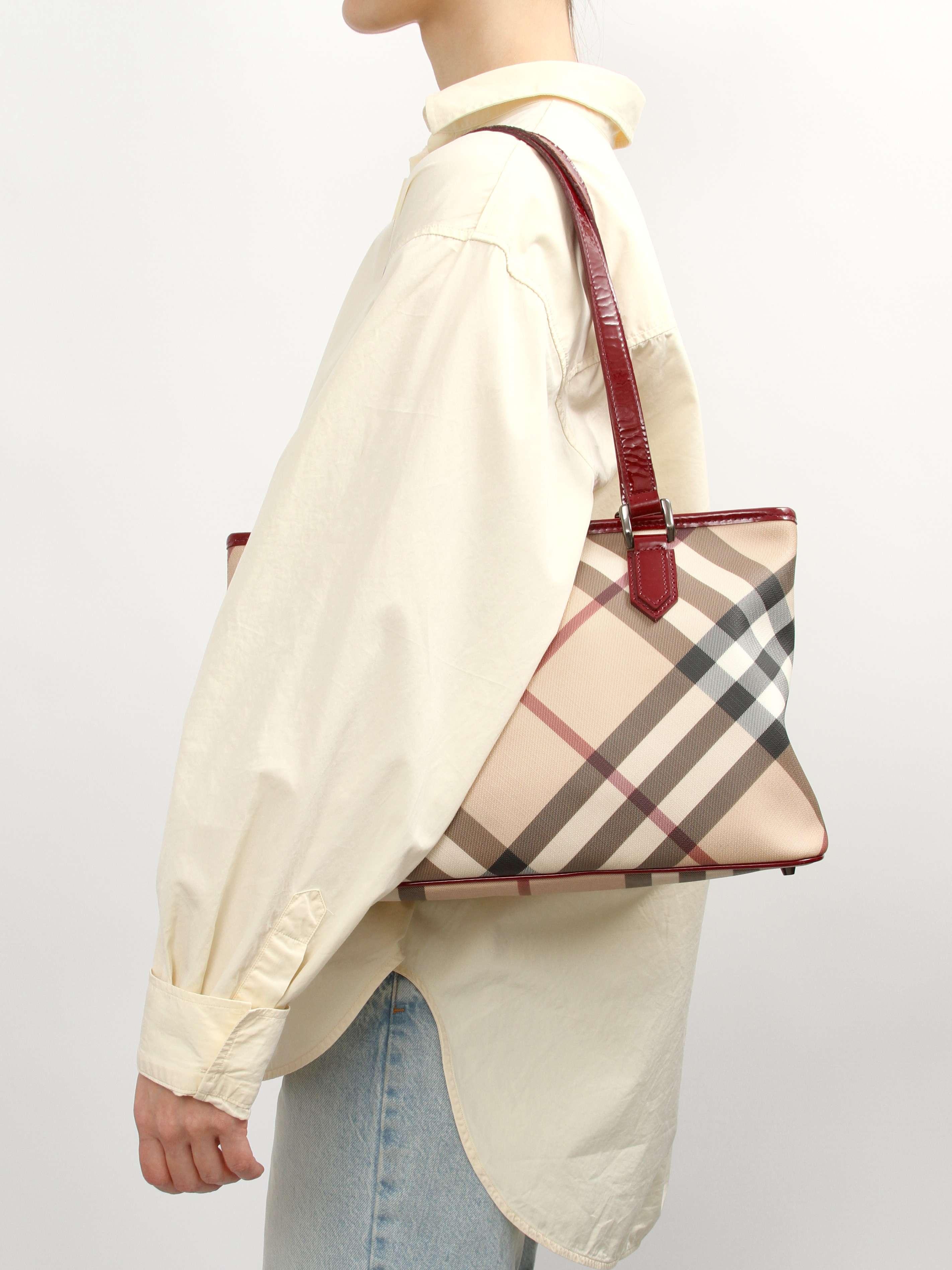 Burberry  , фото 2