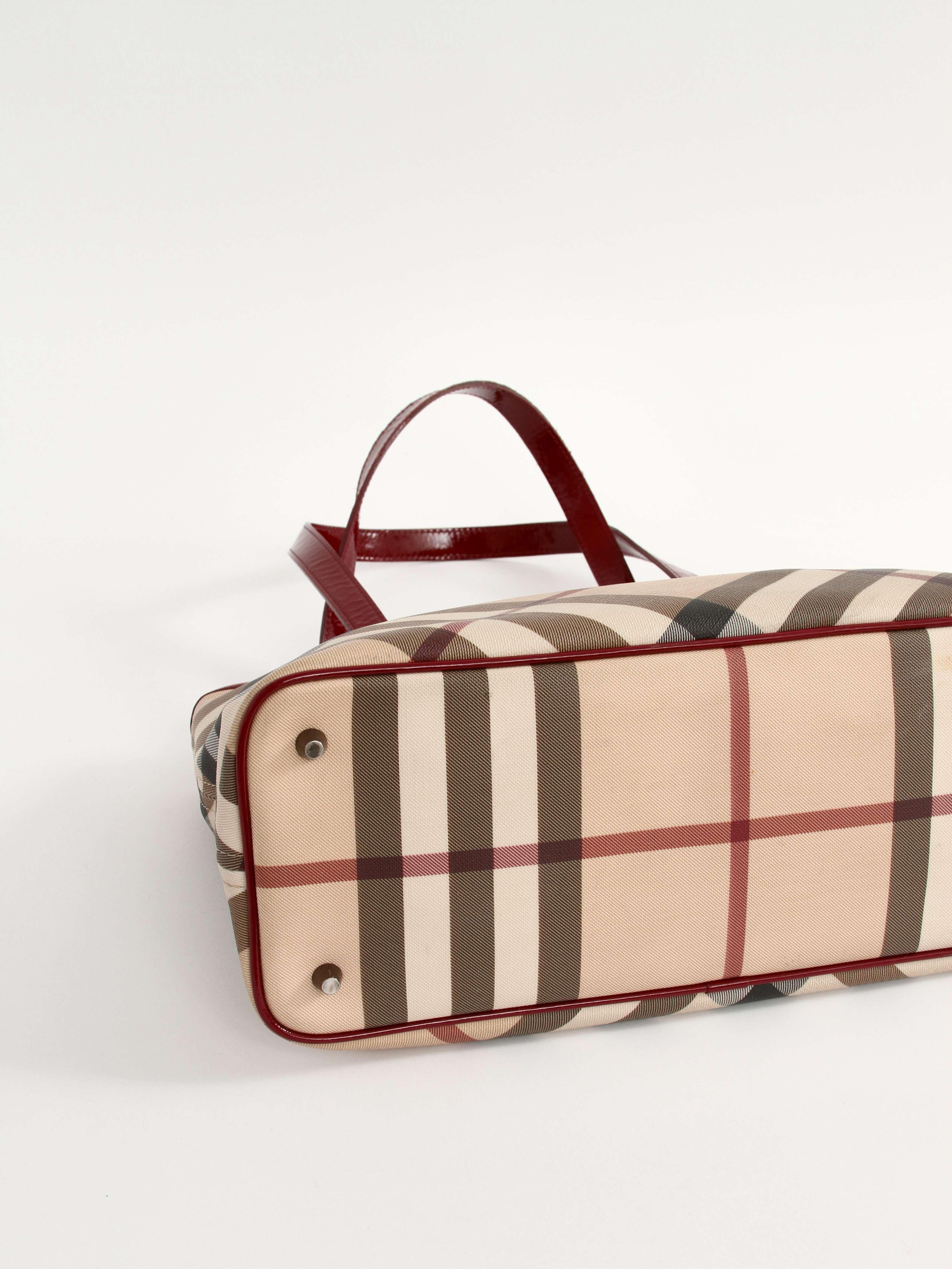 Burberry  , фото 5