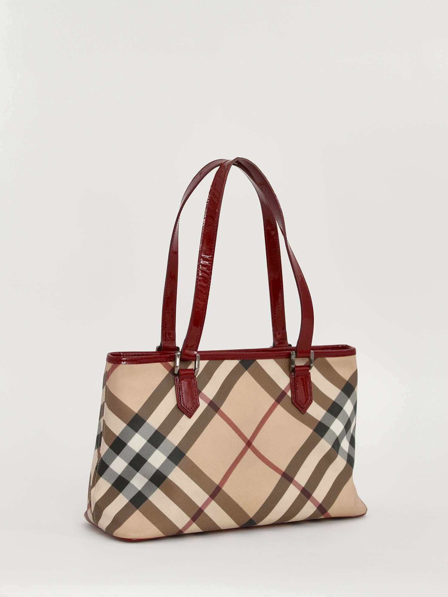 Burberry  , фото 4