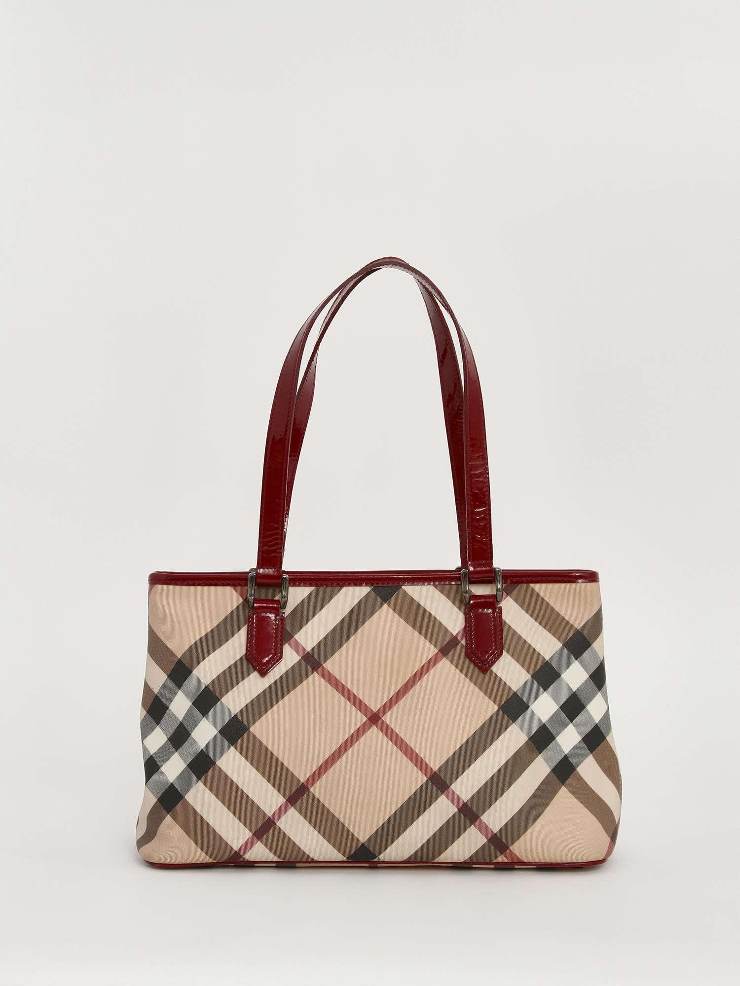 Burberry  , фото 1