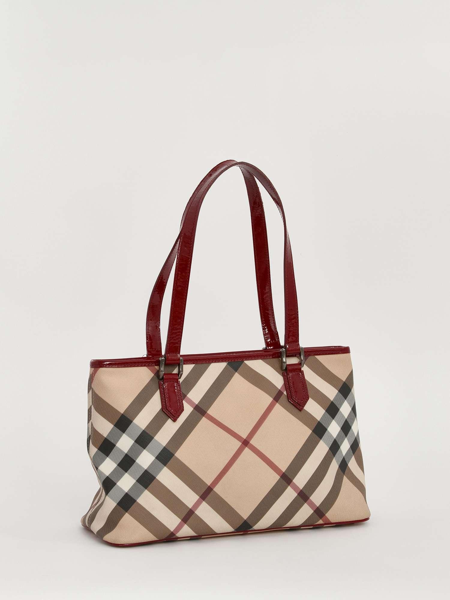 Burberry  , фото 3