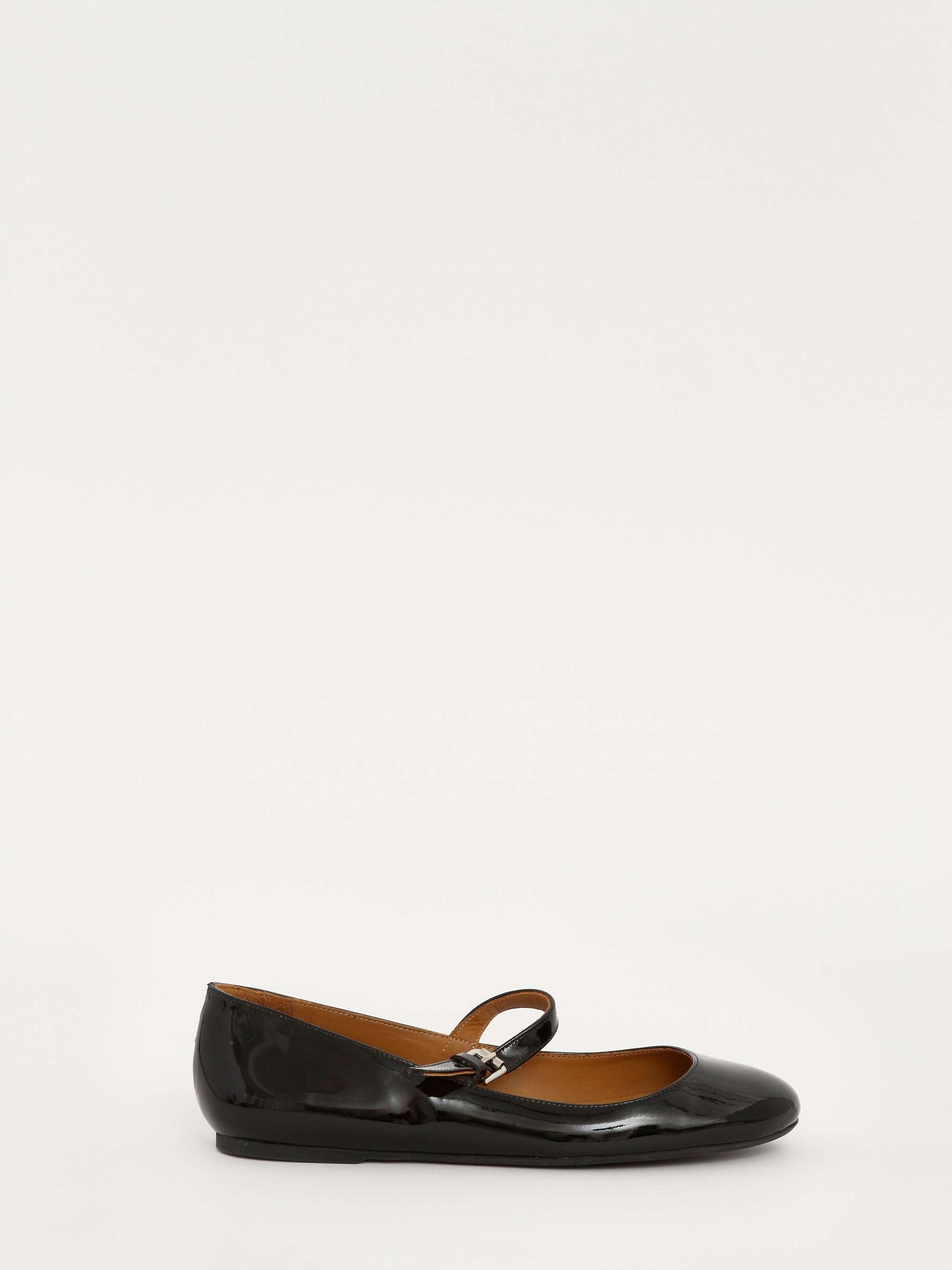 Ralph Lauren  36, фото 1