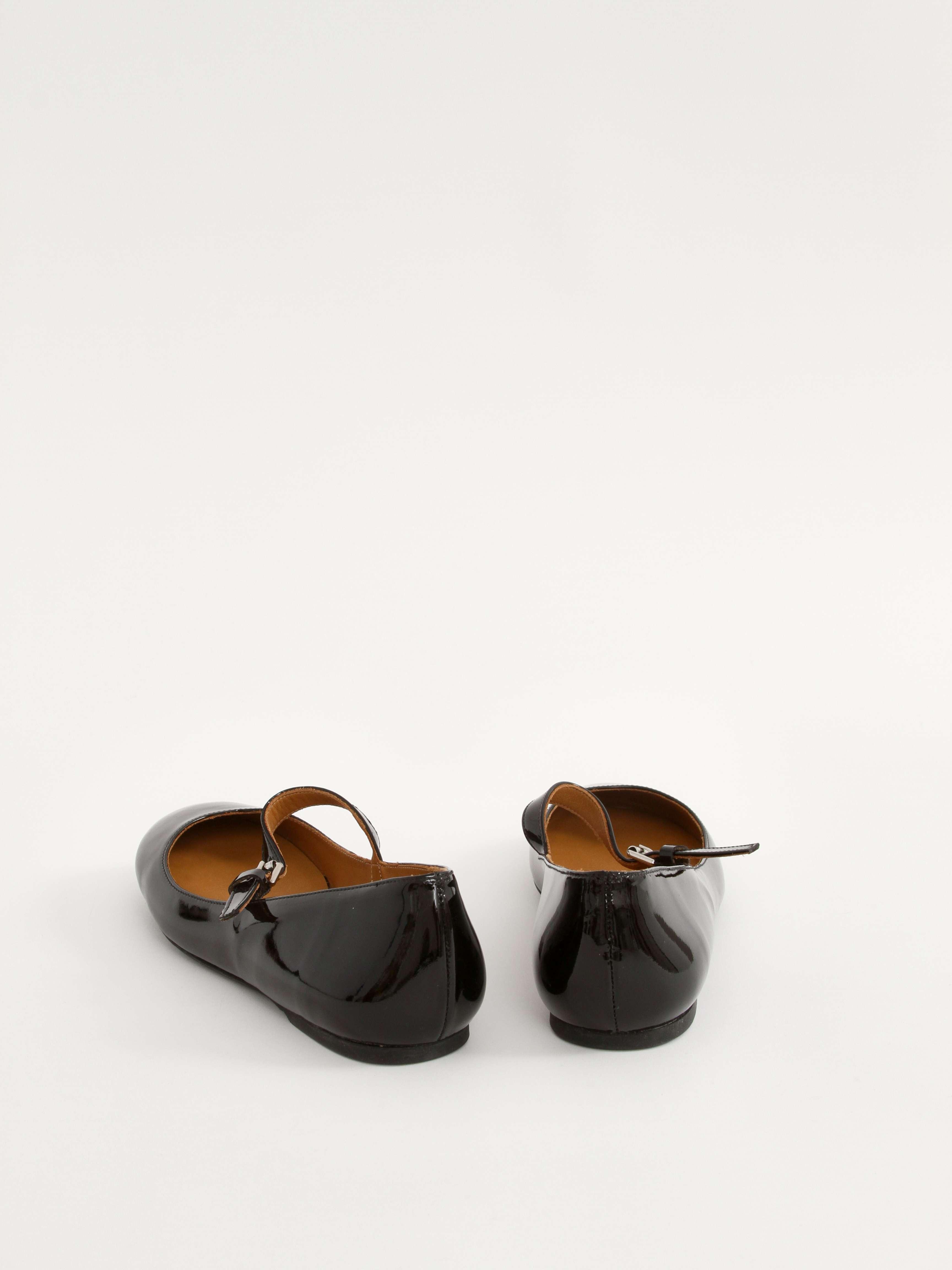 Ralph Lauren  36, фото 4