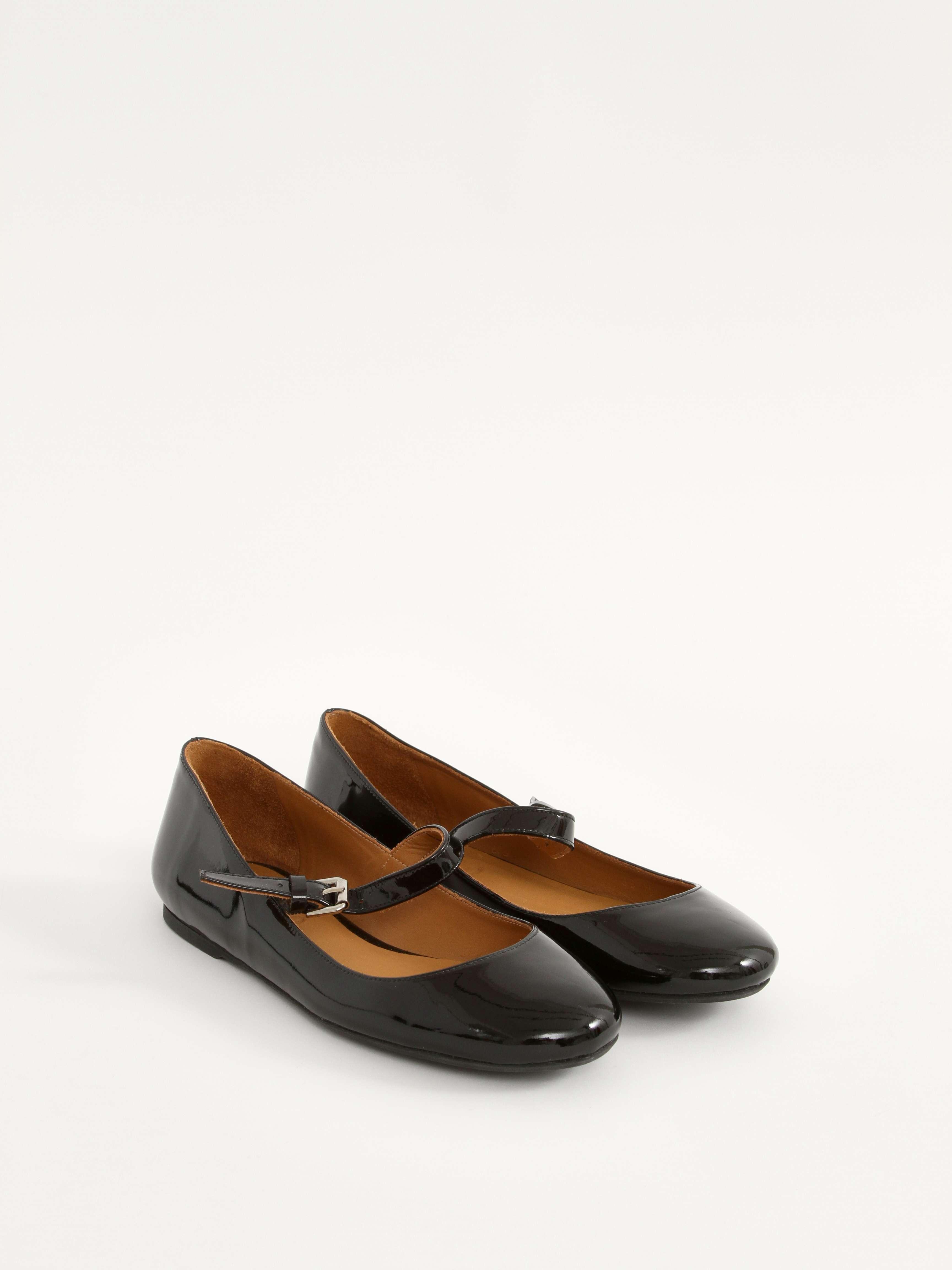 Ralph Lauren  36, фото 3