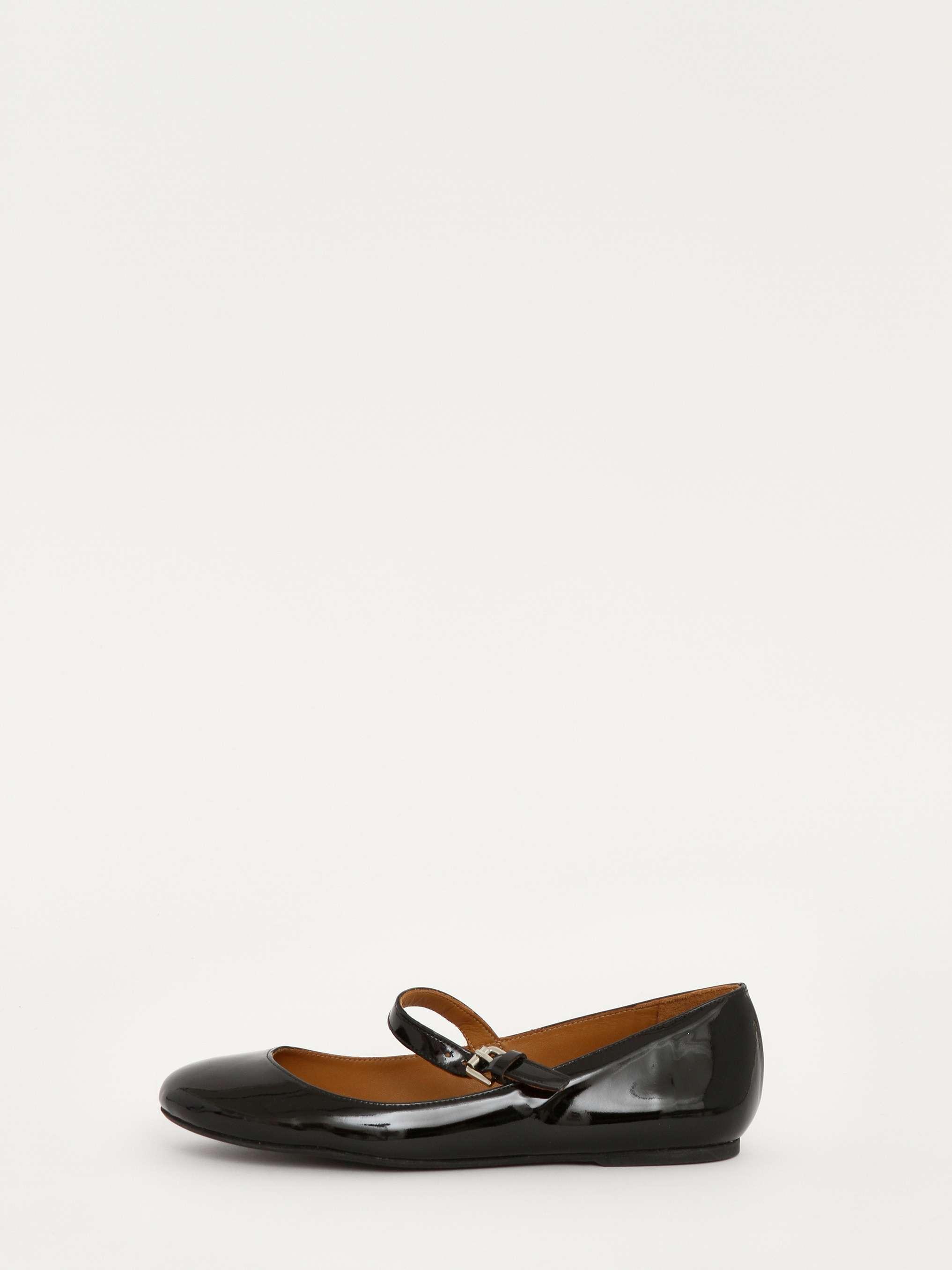 Ralph Lauren  36, фото 2