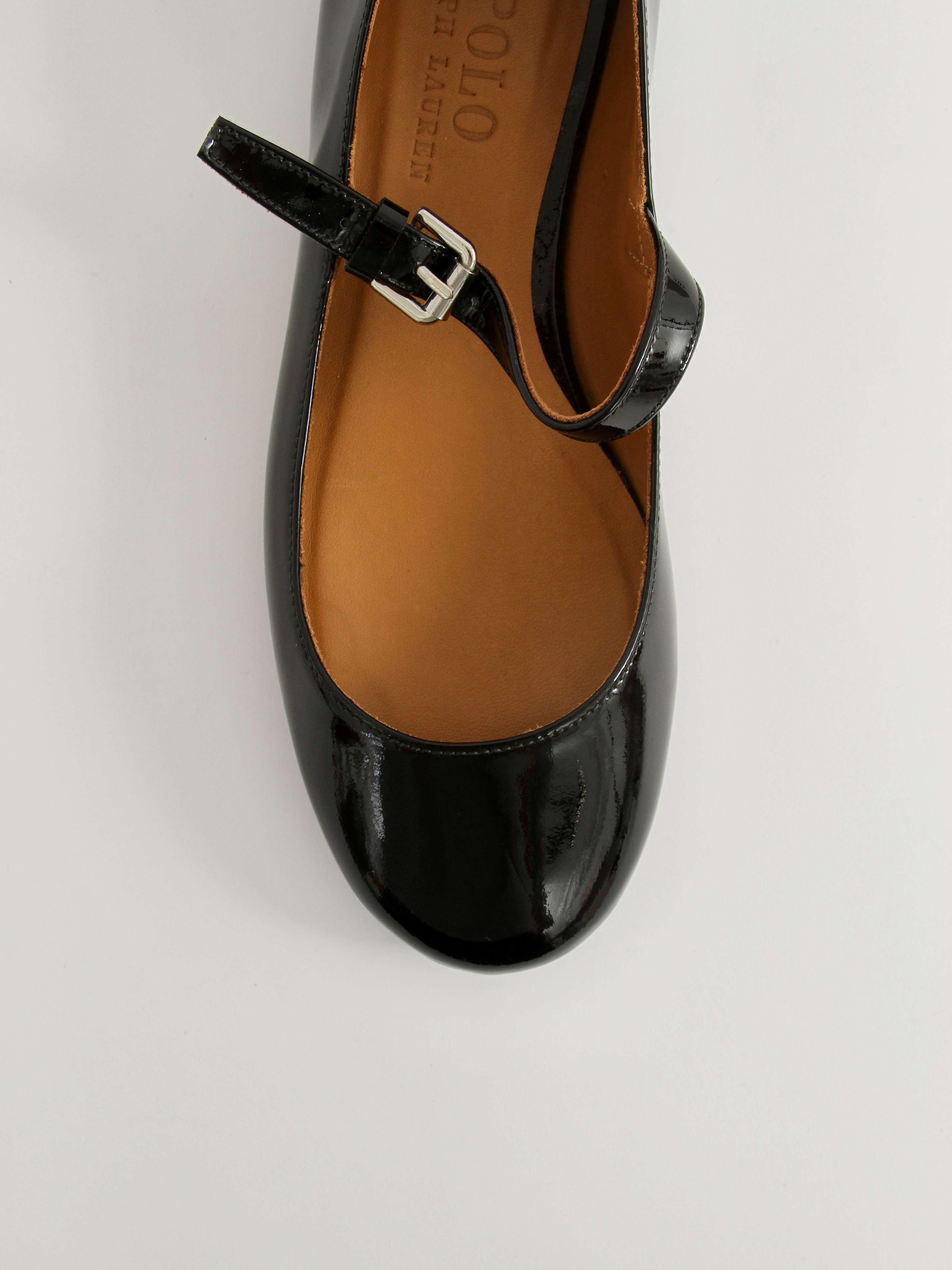 Ralph Lauren  36, фото 5