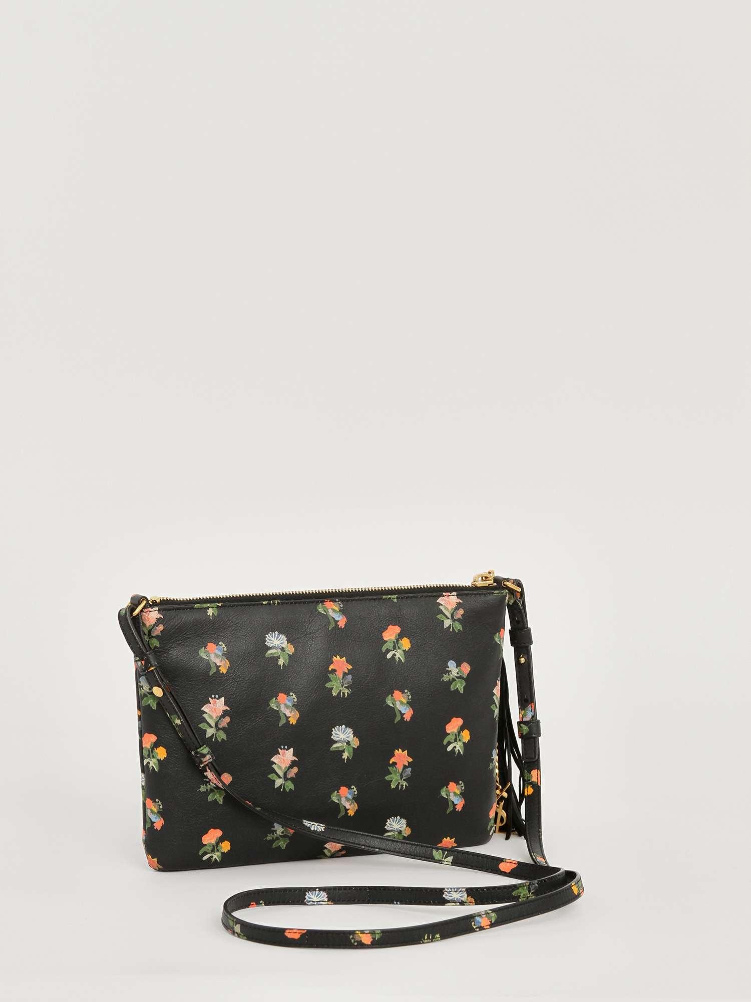 Saint Laurent  , фото 4
