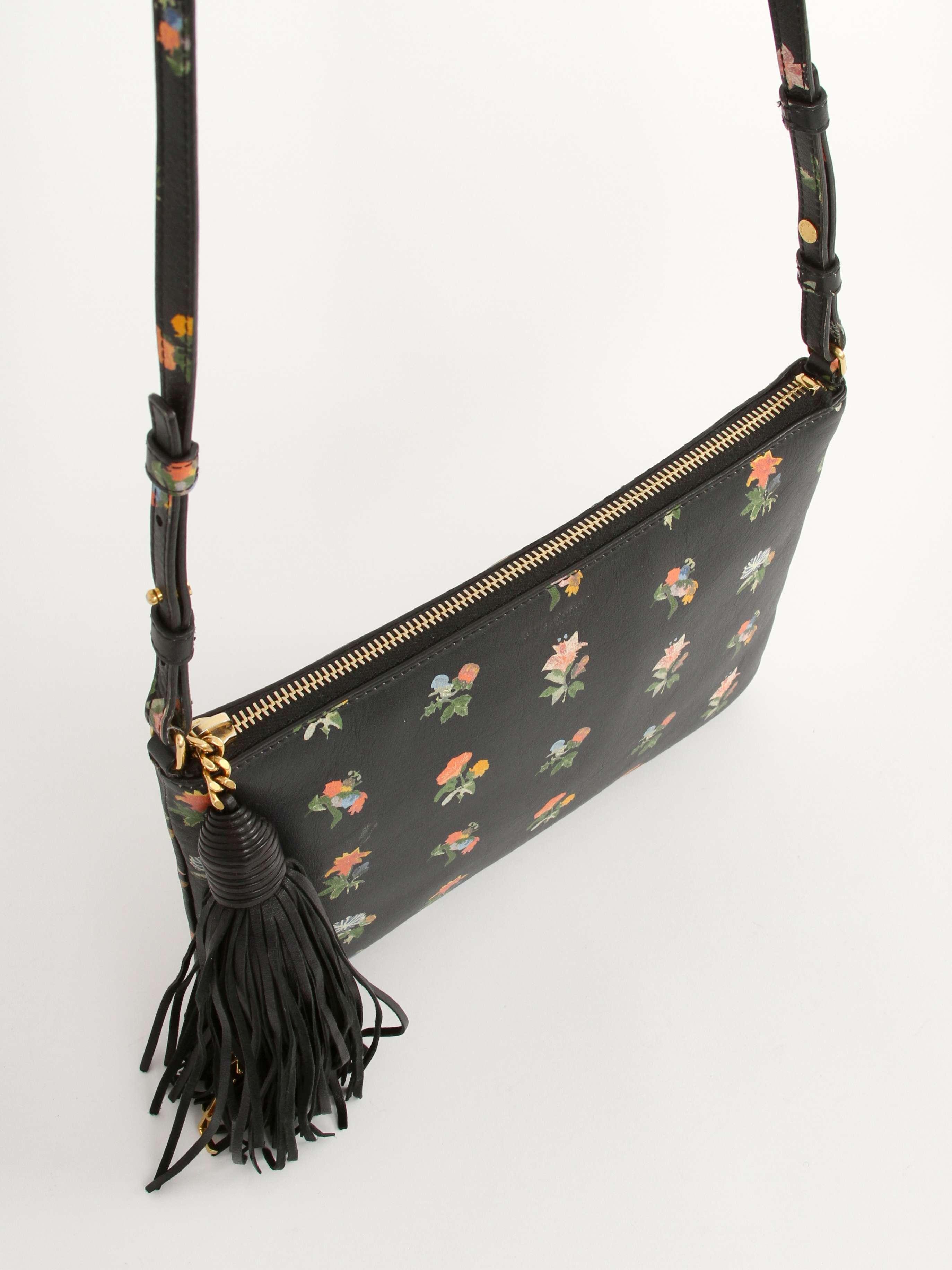Saint Laurent  , фото 5