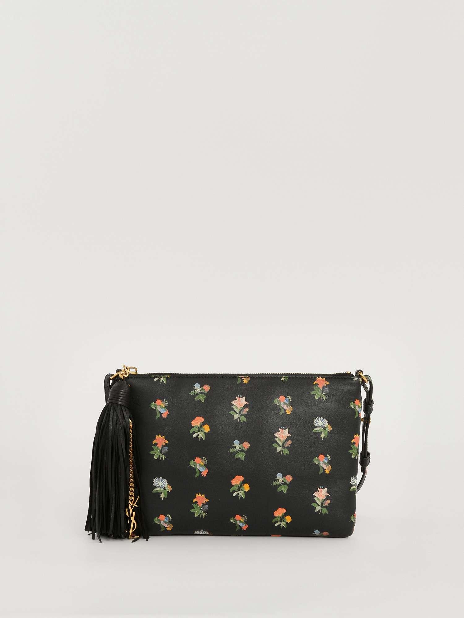 Saint Laurent  , фото 1