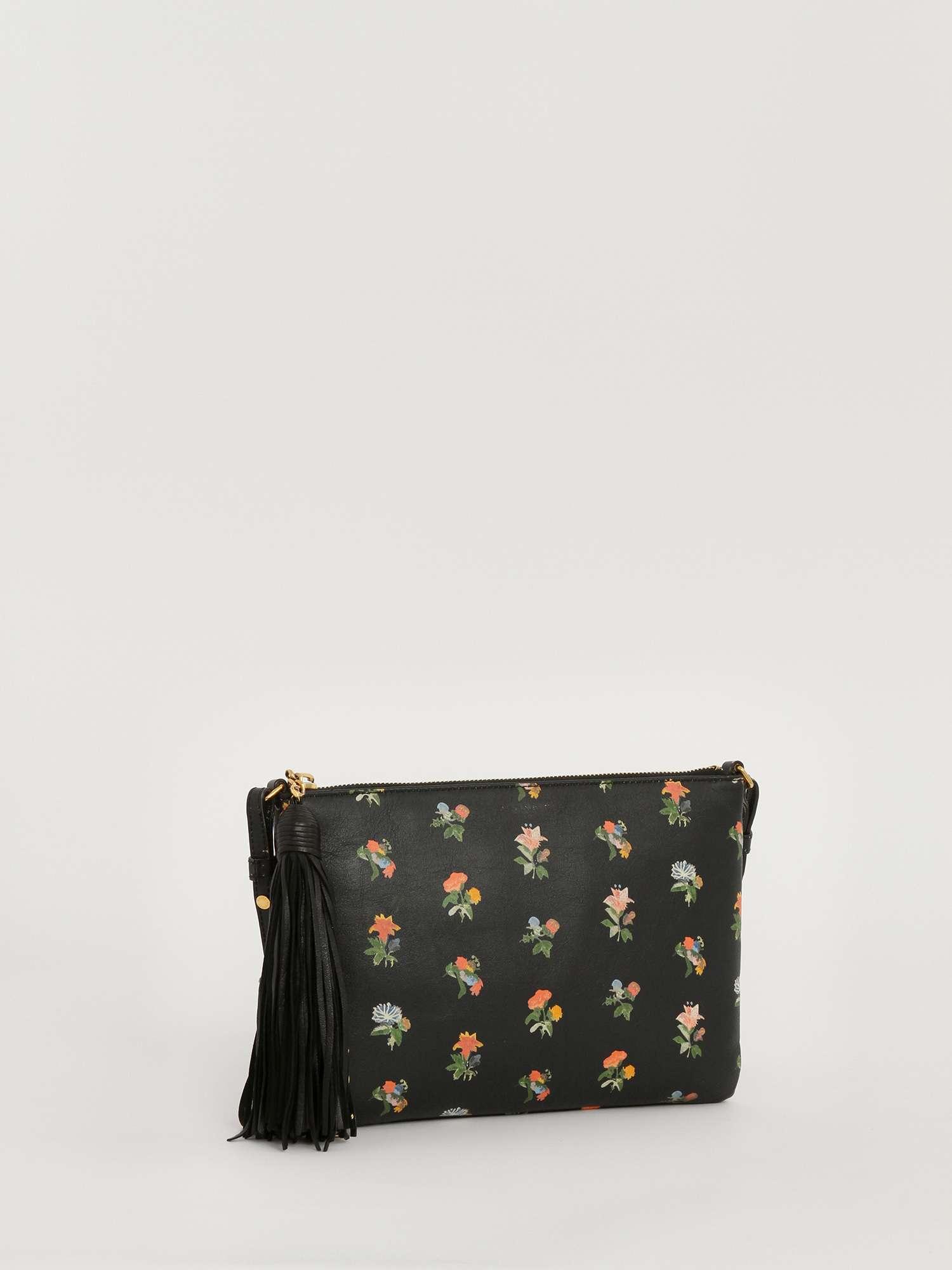 Saint Laurent  , фото 3