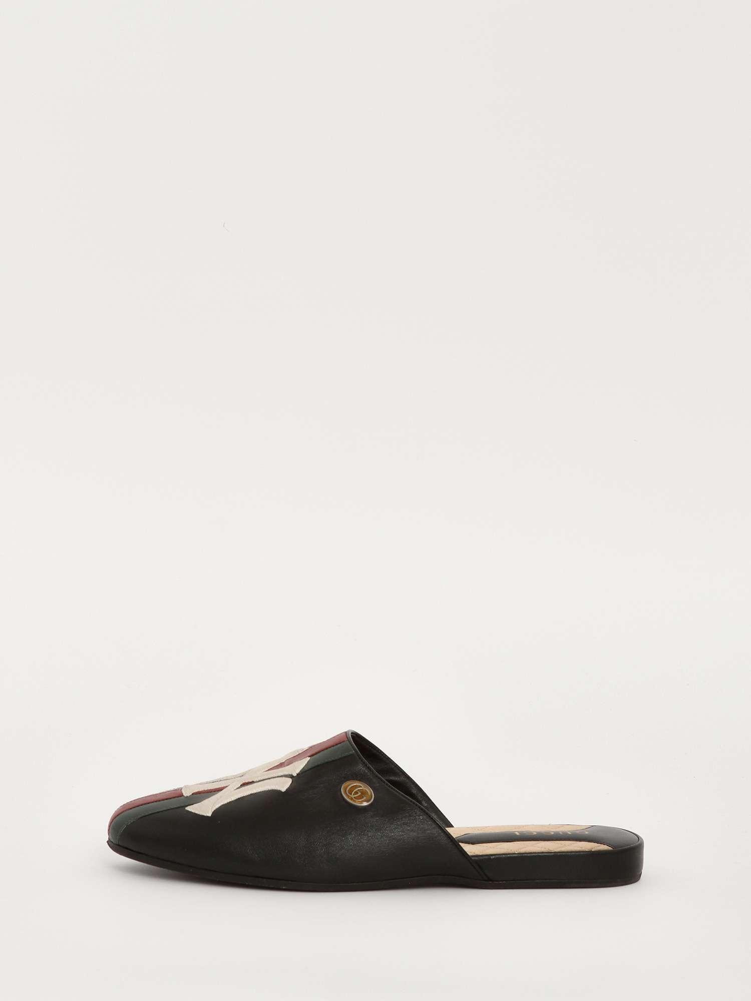 Gucci  41, фото 3
