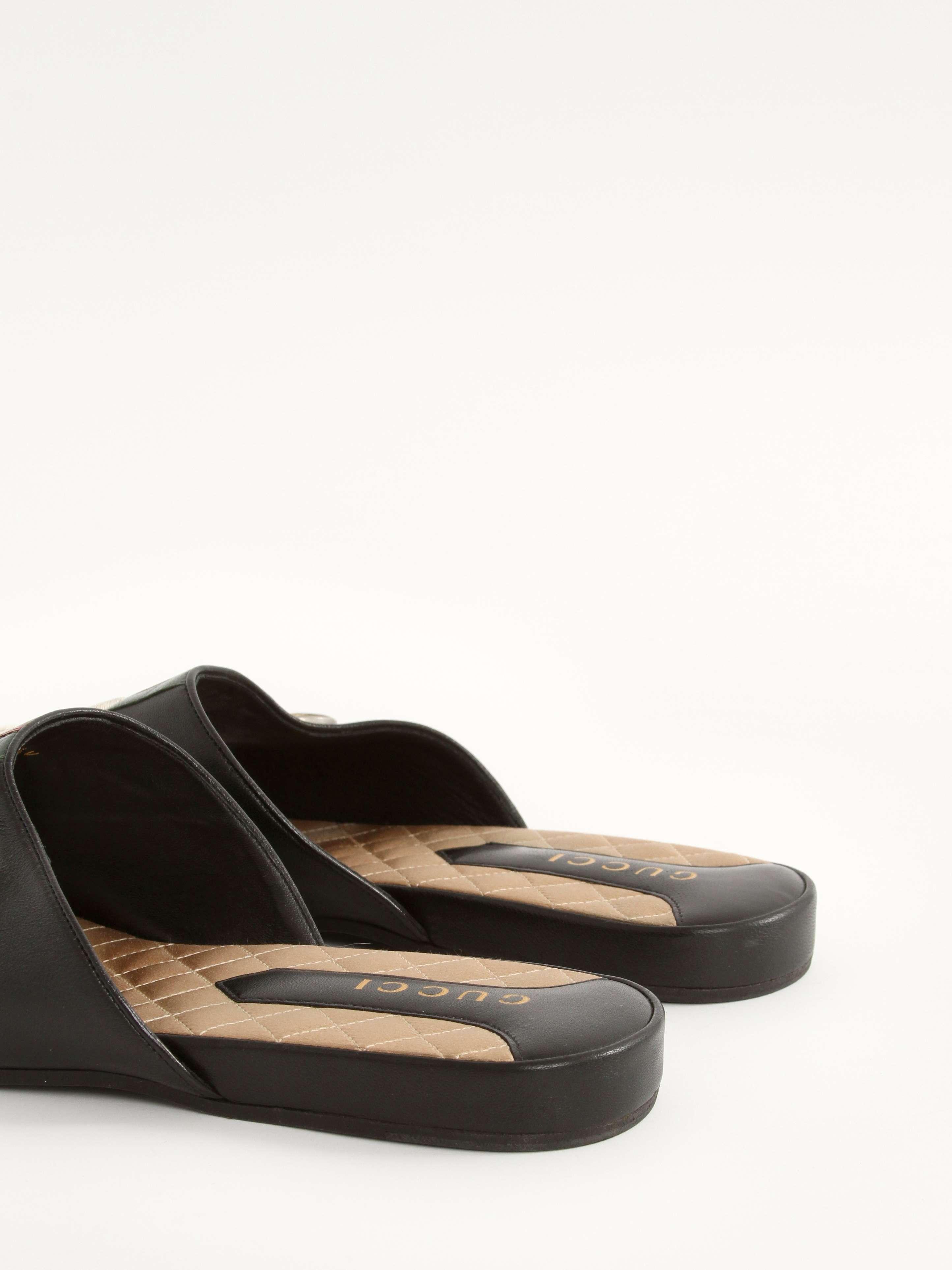 Gucci  41, фото 4