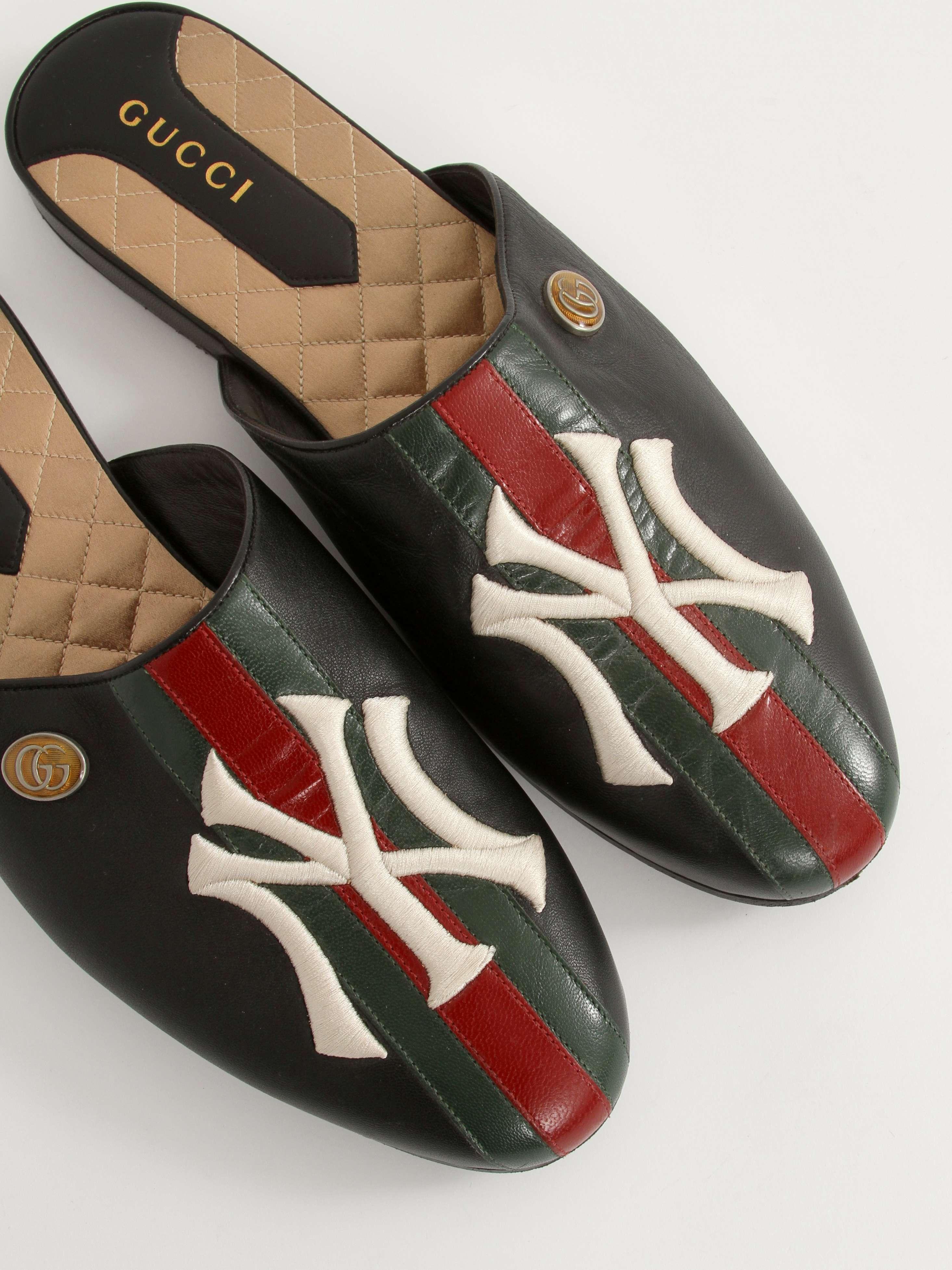 Gucci  41, фото 1
