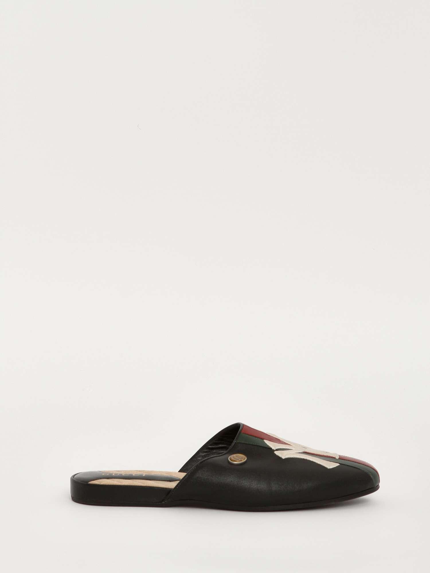Gucci  41, фото 2
