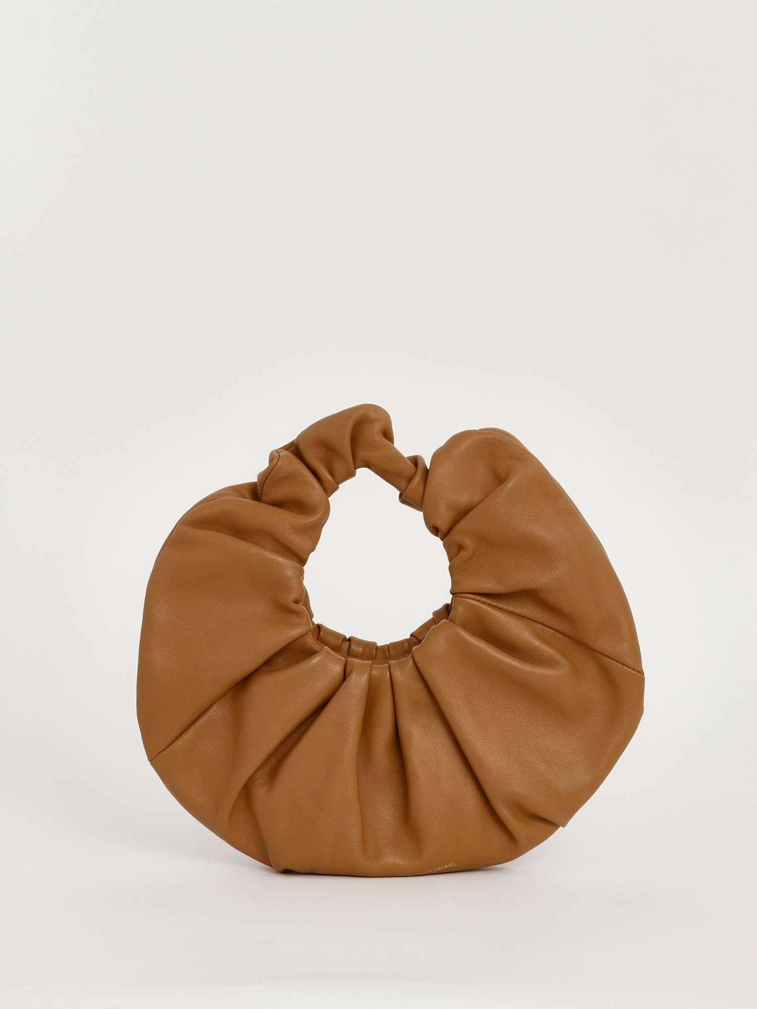 Mansur Gavriel Scrunchie , фото 1