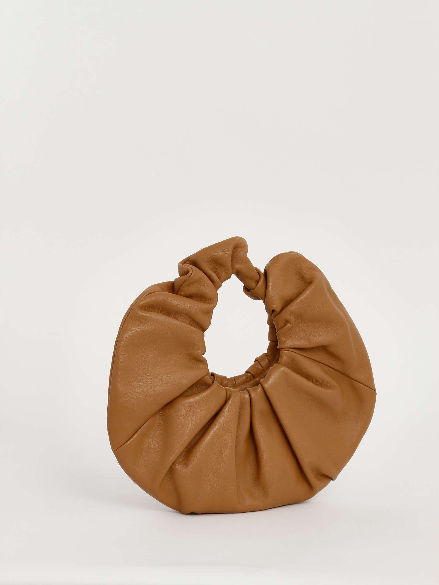 Mansur Gavriel Scrunchie , фото 3