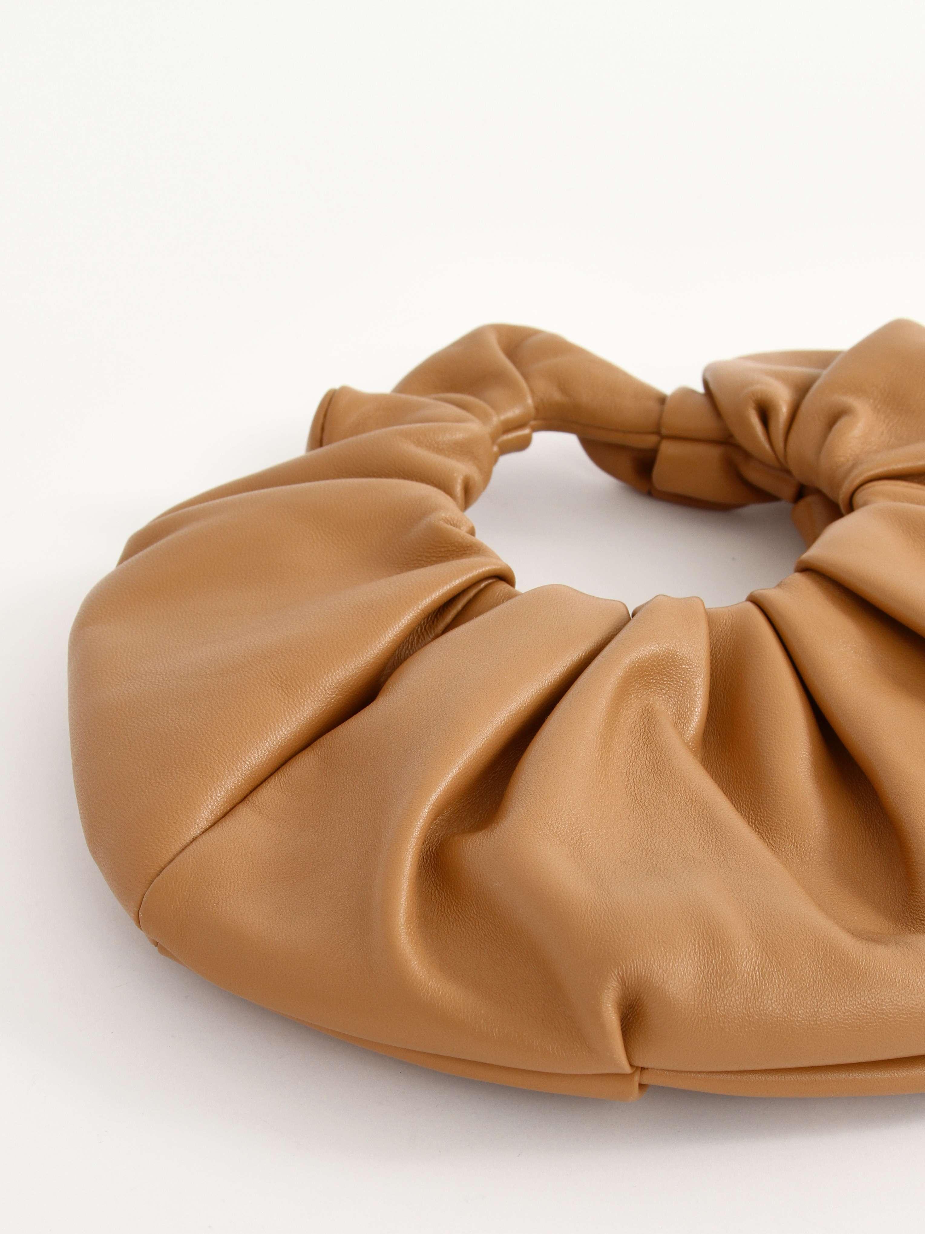 Mansur Gavriel Scrunchie , фото 5