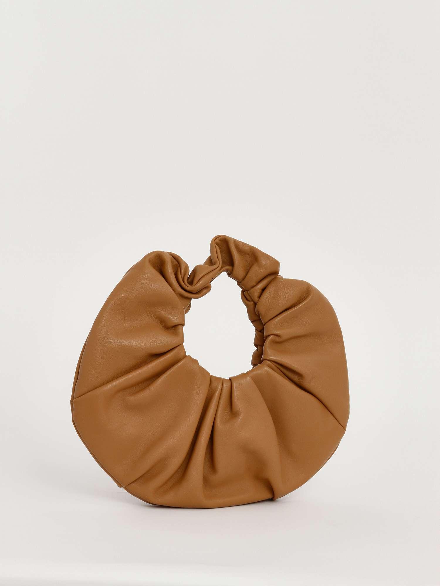 Mansur Gavriel Scrunchie , фото 4