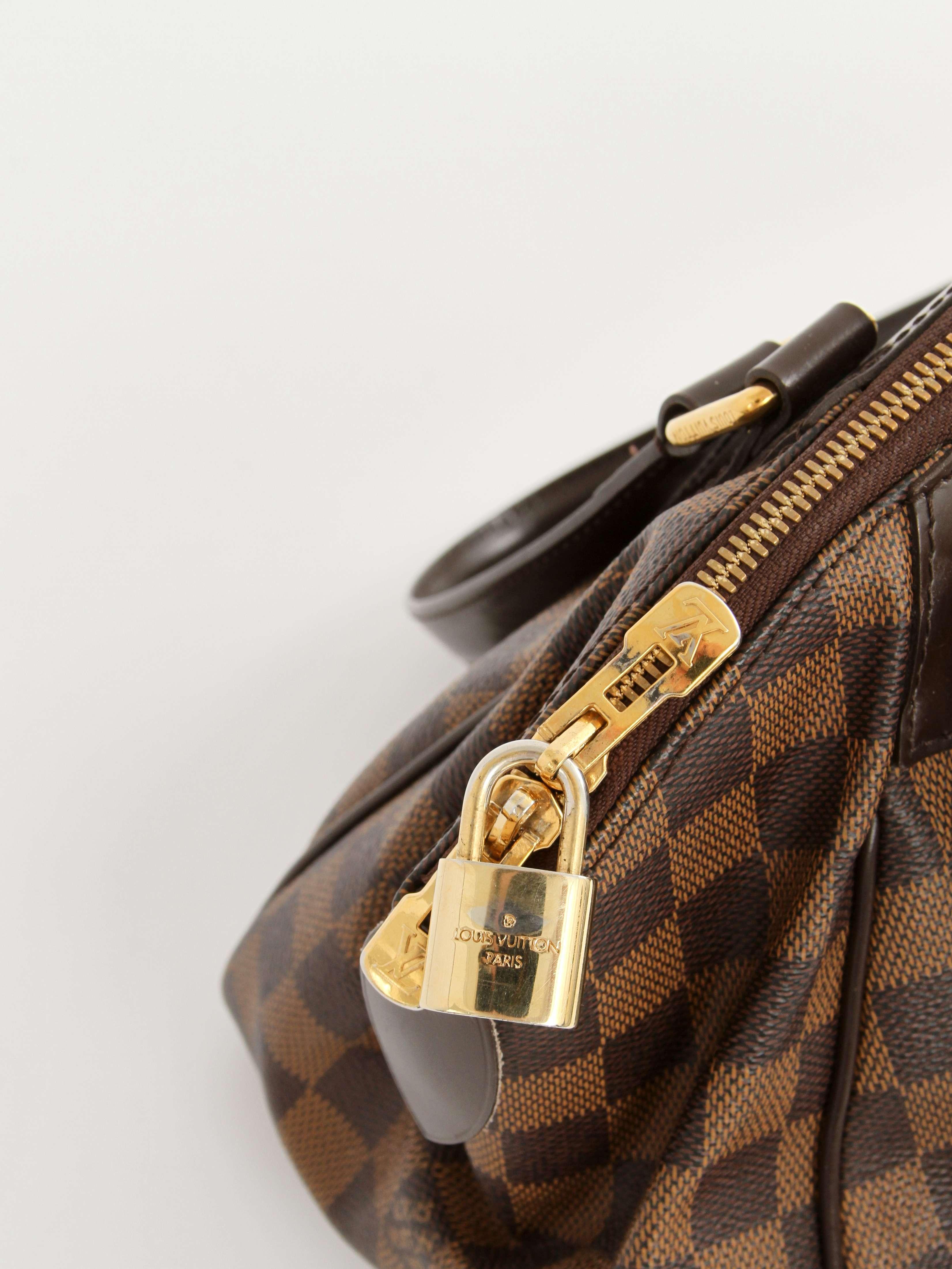 Louis Vuitton Verona , фото 5