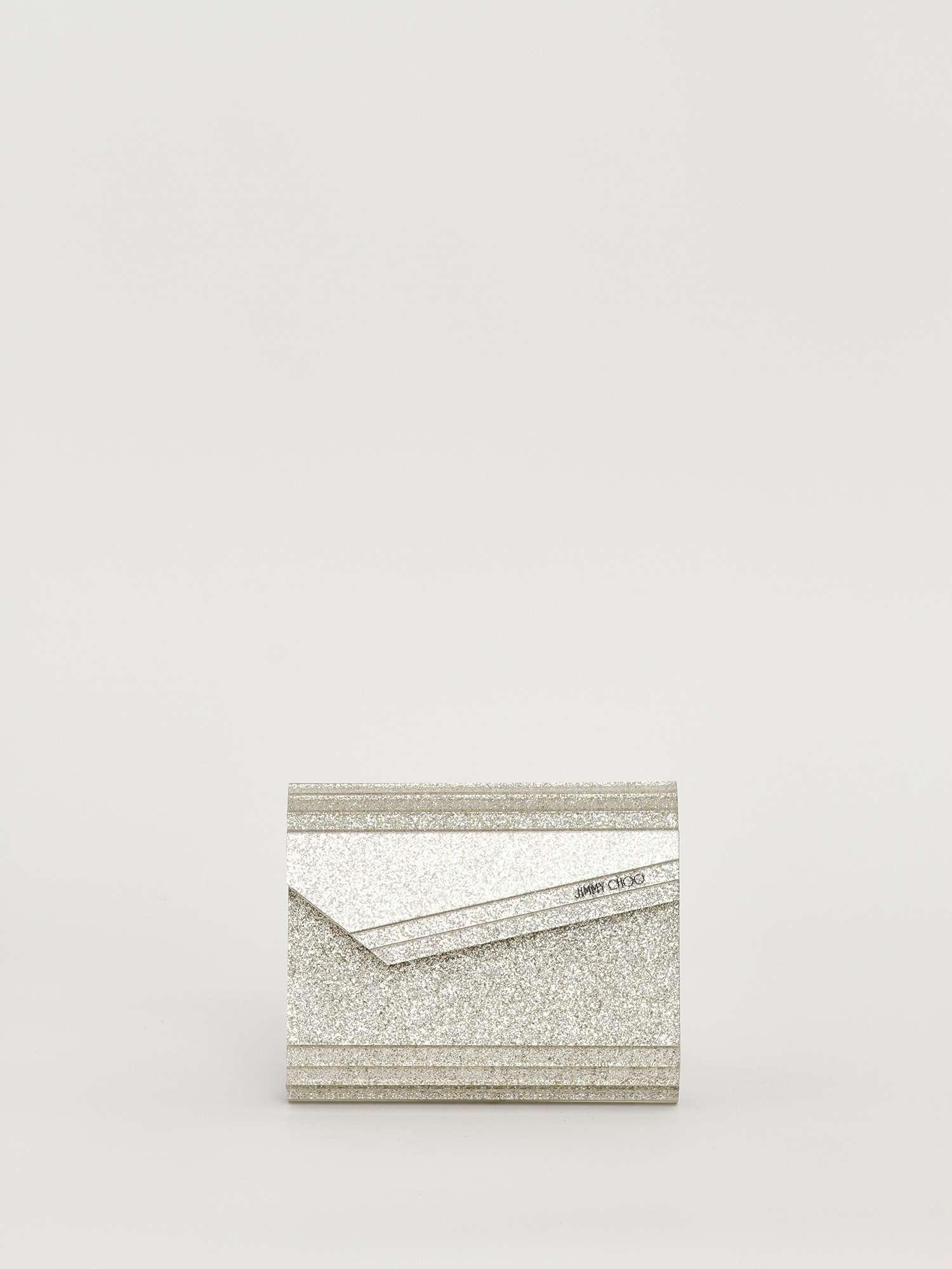 Jimmy Choo Candy , фото 1
