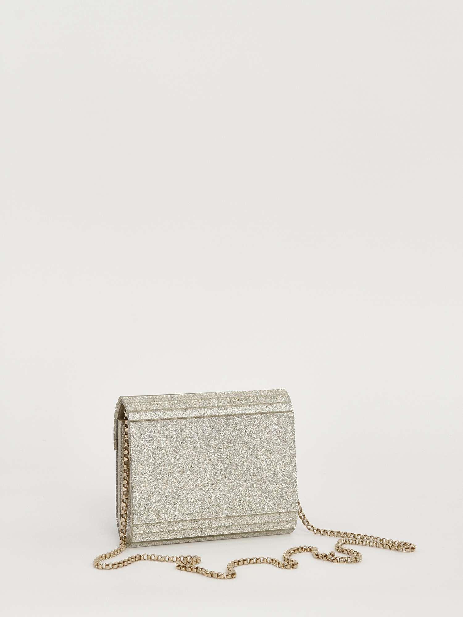 Jimmy Choo Candy , фото 4
