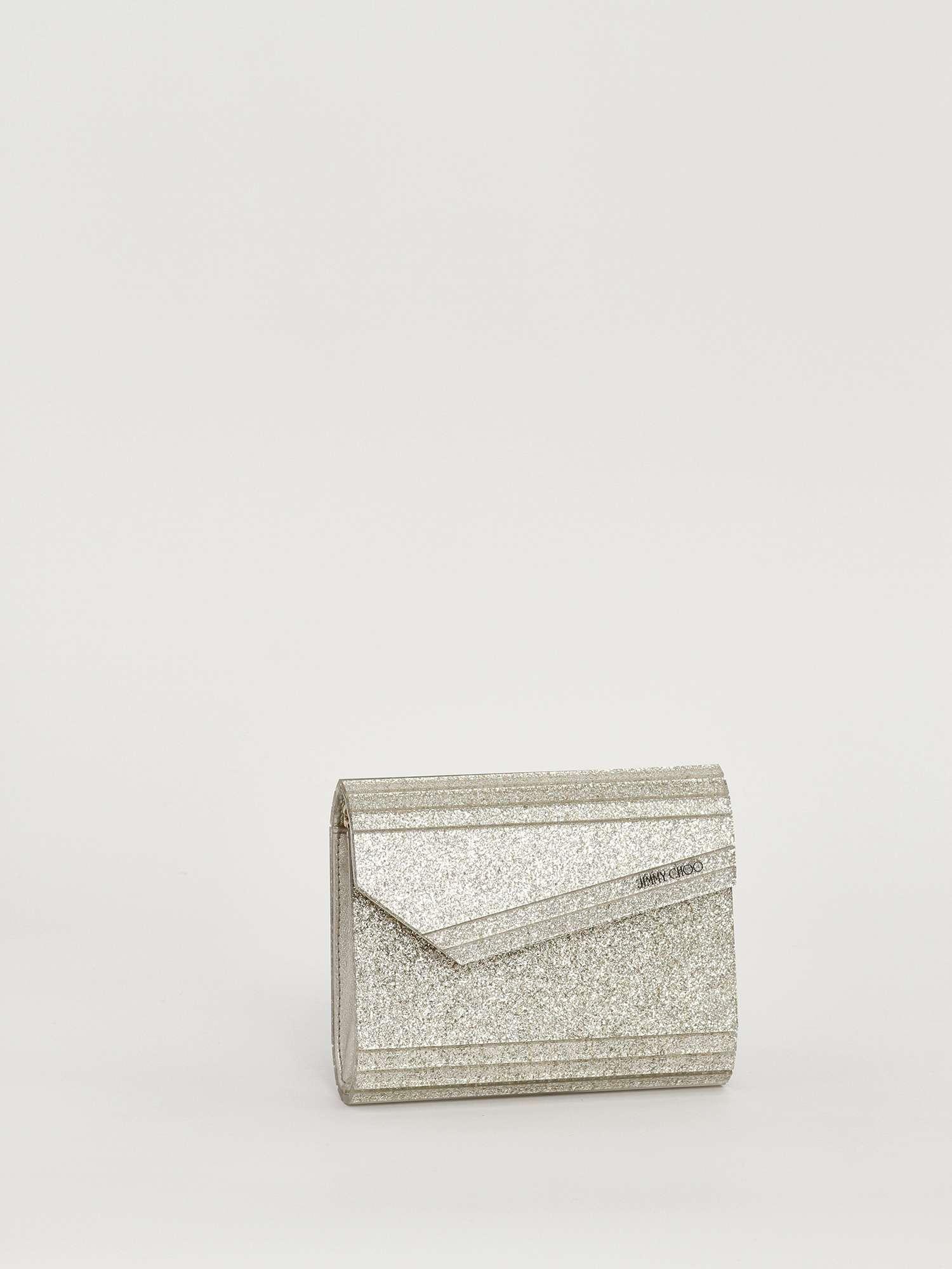 Jimmy Choo Candy , фото 3