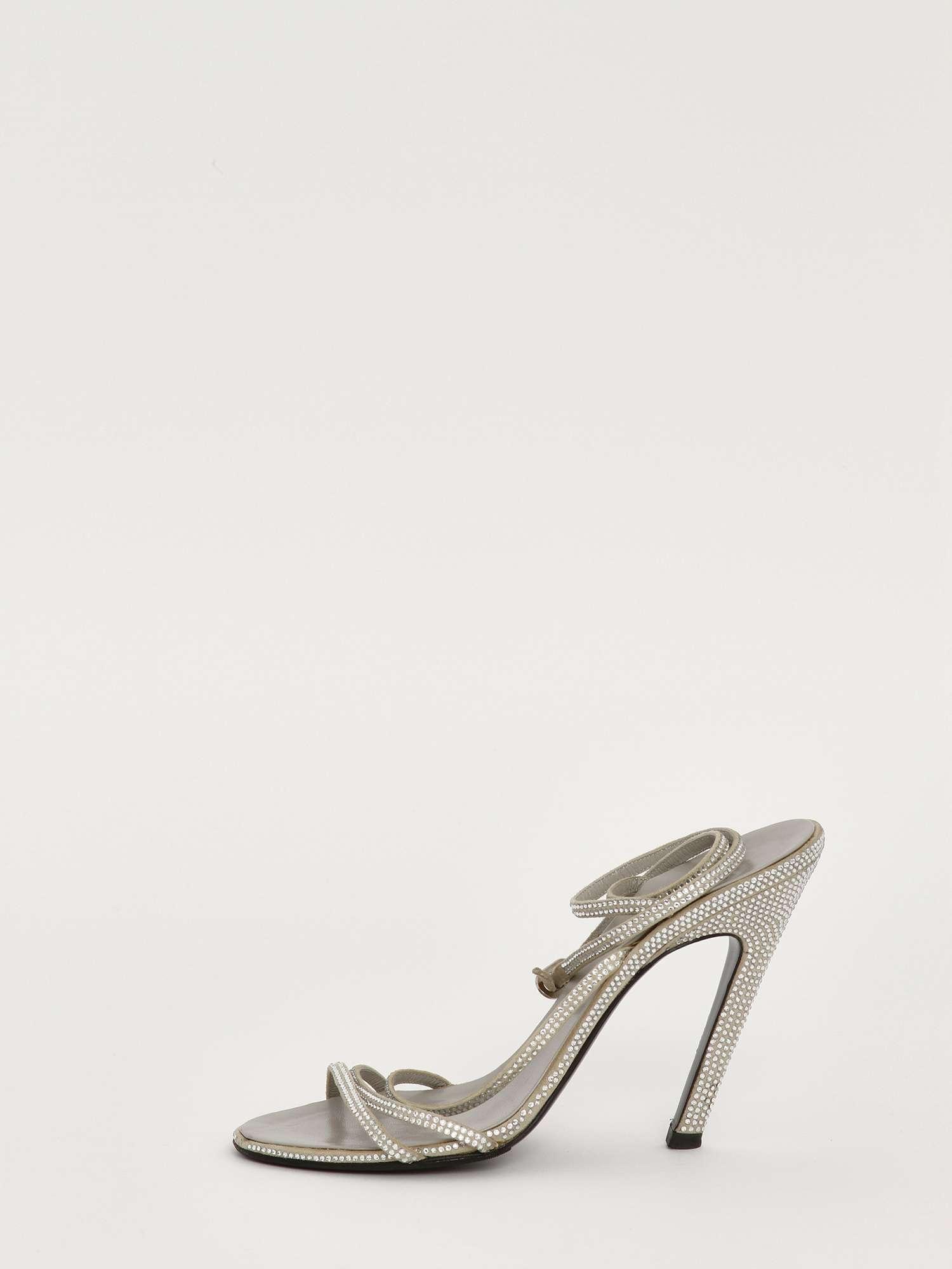 Balenciaga  38, фото 2