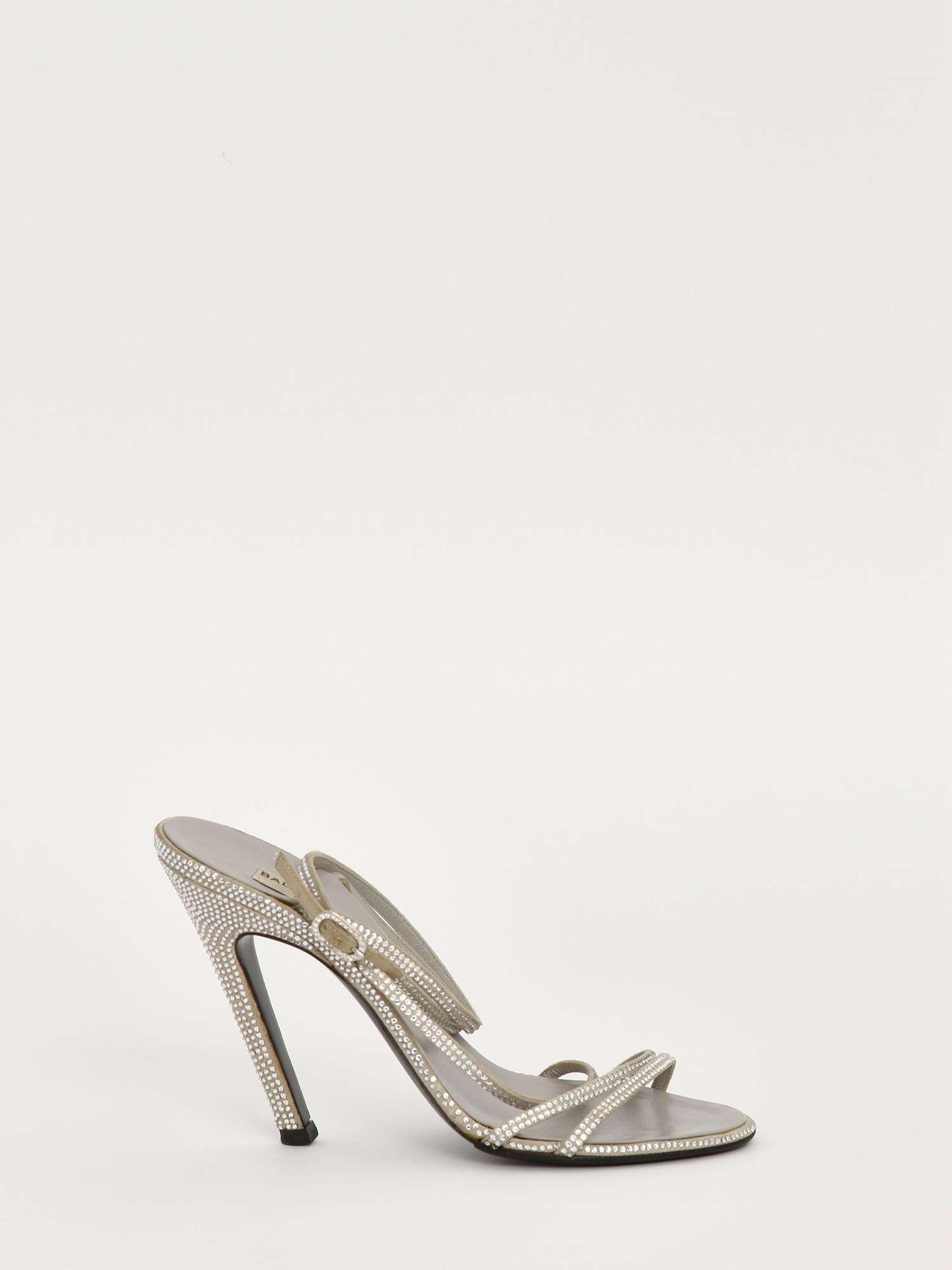 Balenciaga  38, фото 1