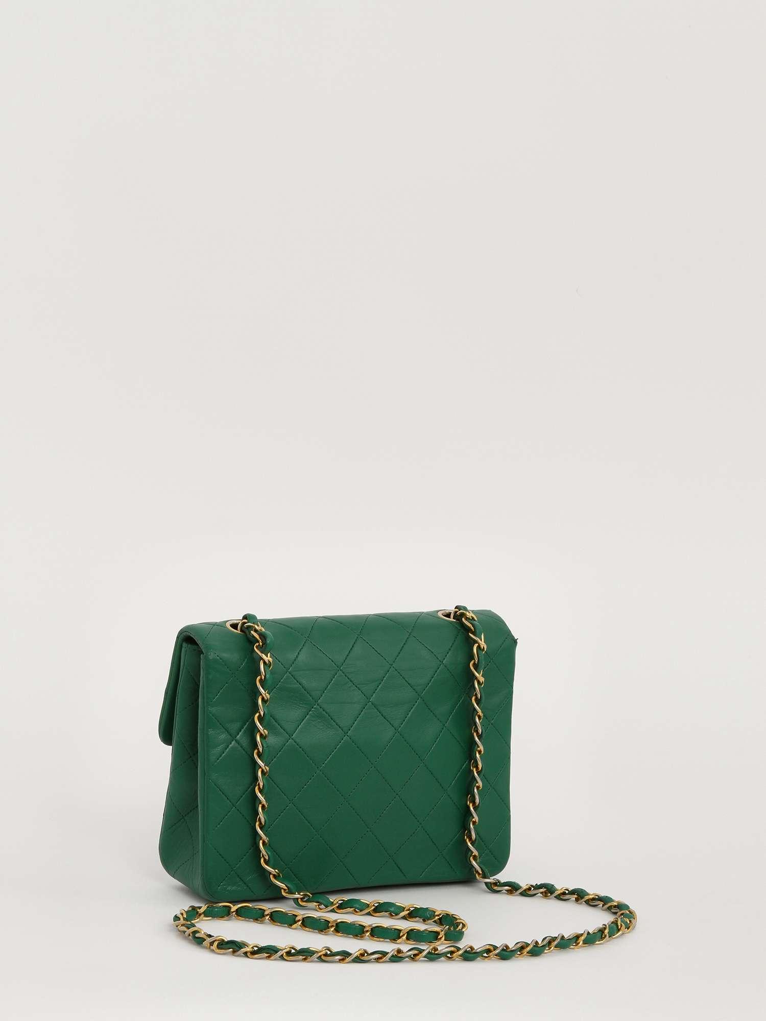 Chanel Timeless , фото 4