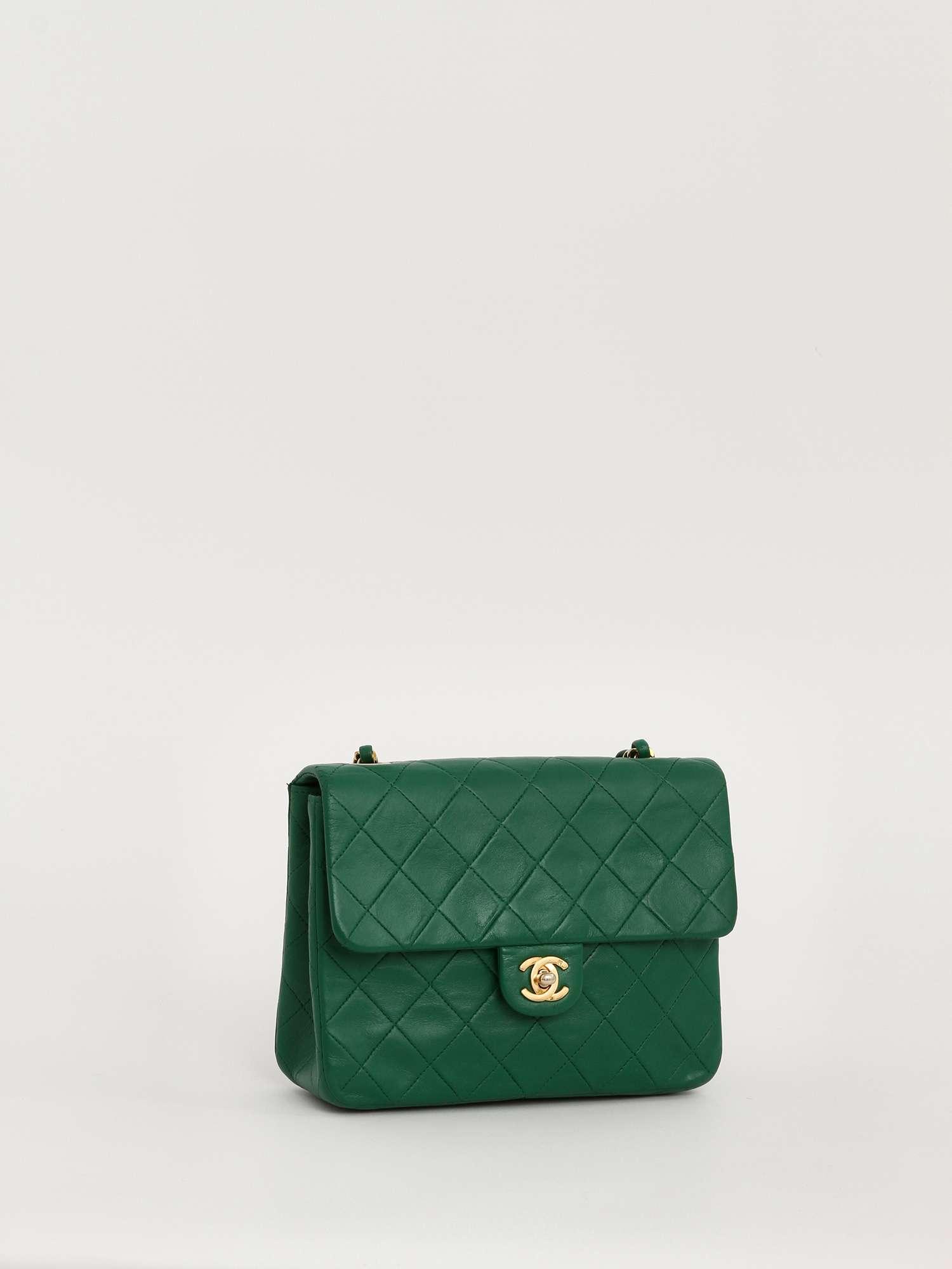 Chanel Timeless , фото 3