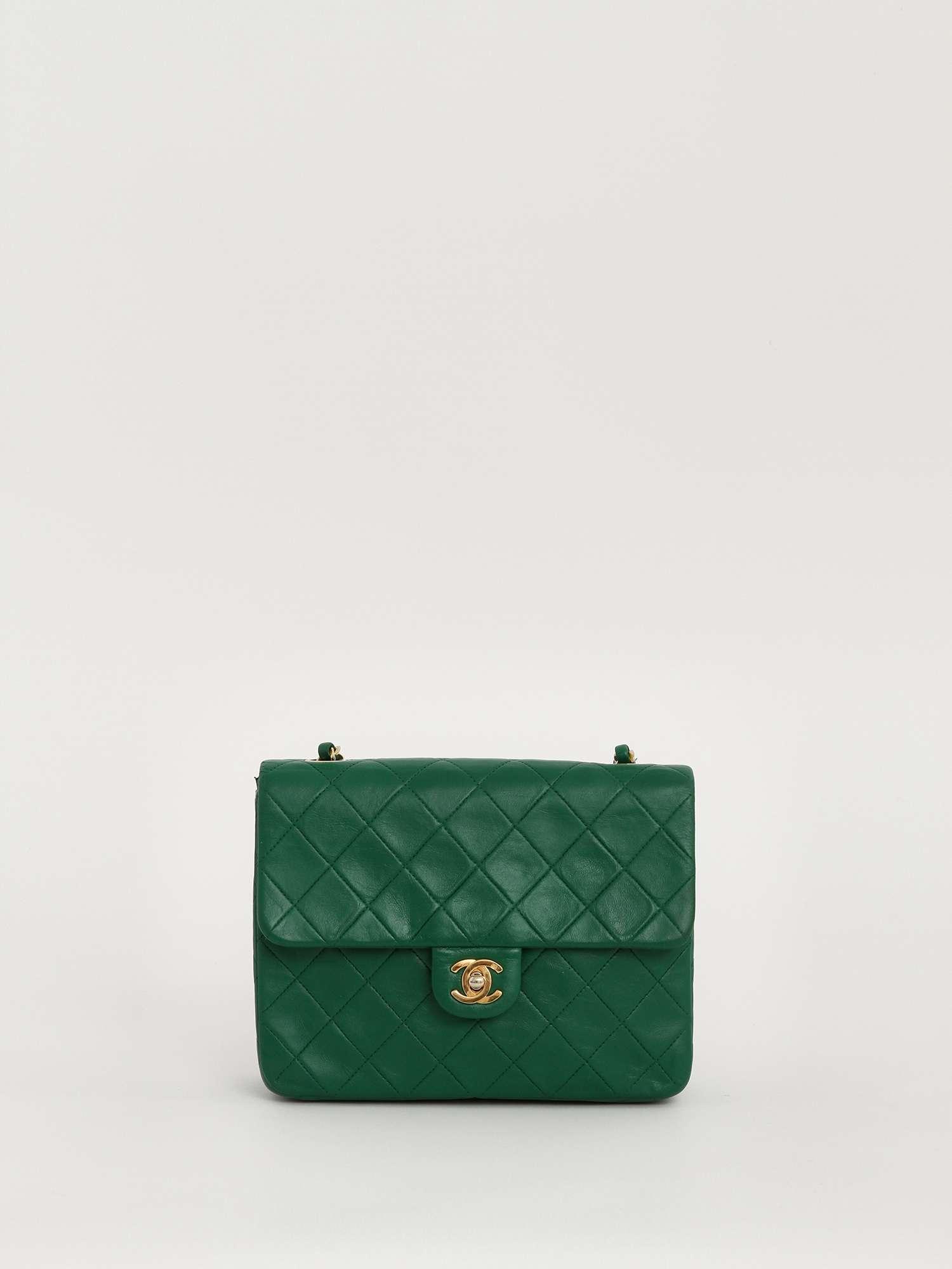 Chanel Timeless , фото 1