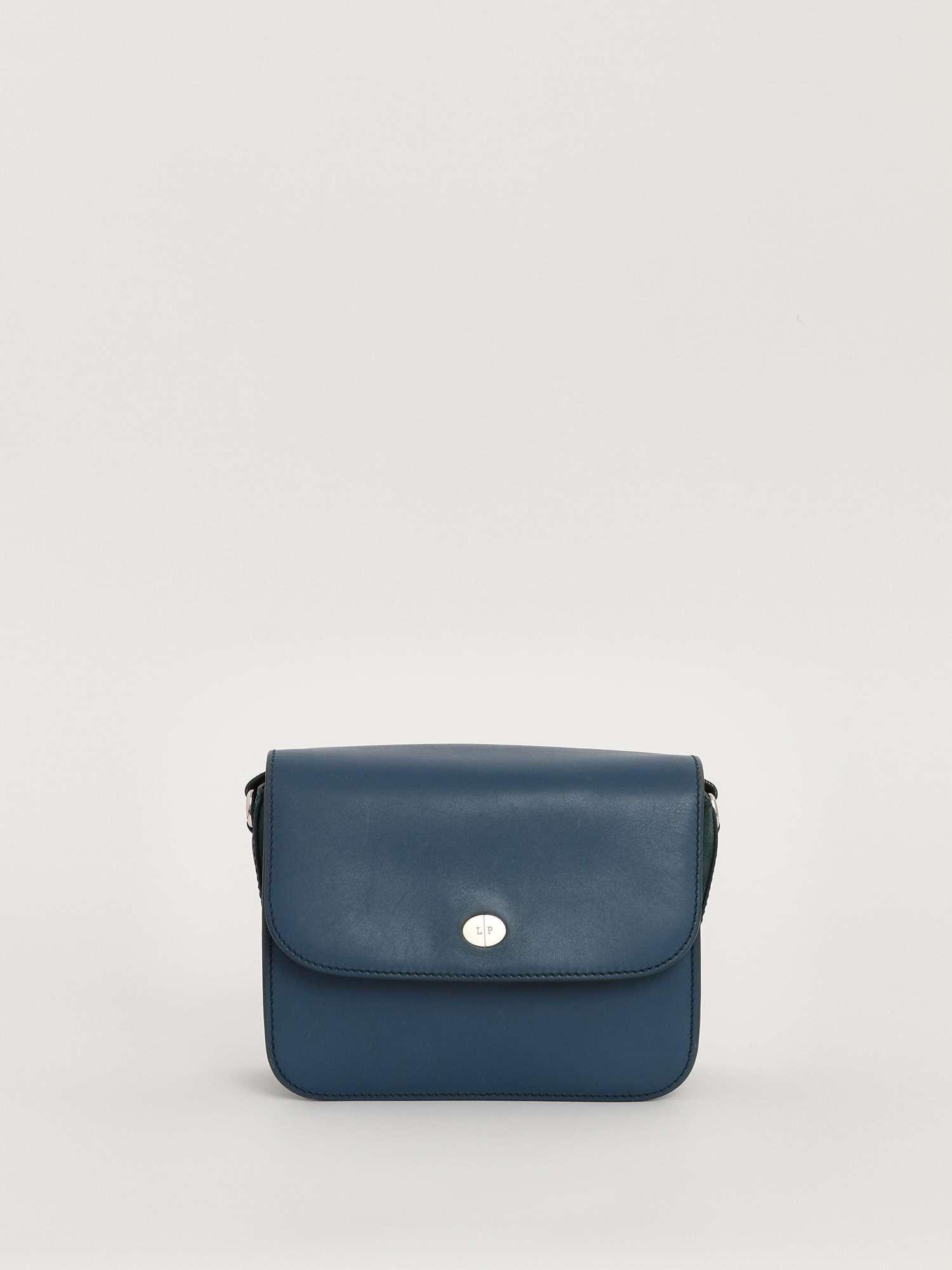 Loro Piana Artemis , фото 1