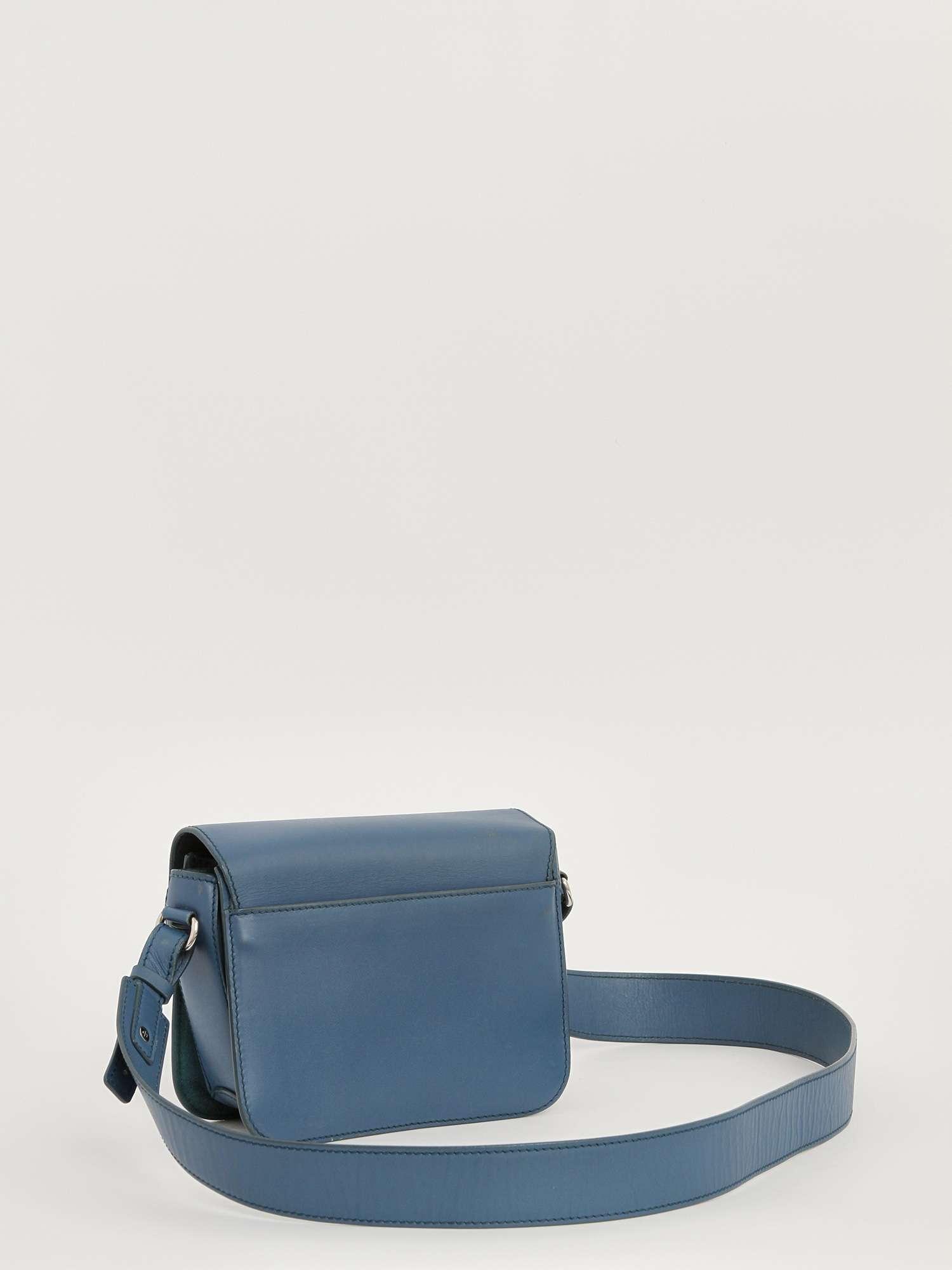 Loro Piana Artemis , фото 3