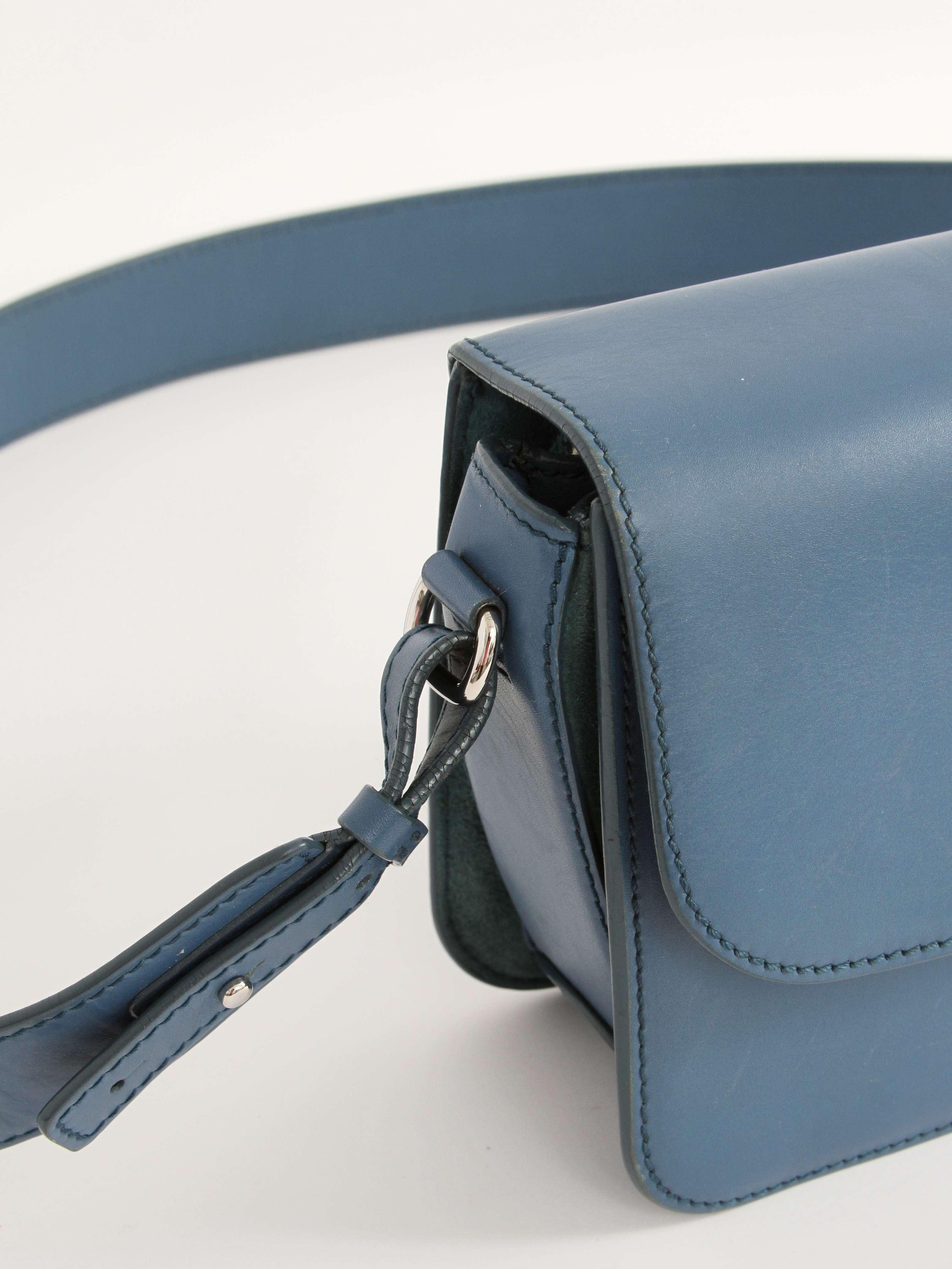 Loro Piana Artemis , фото 4