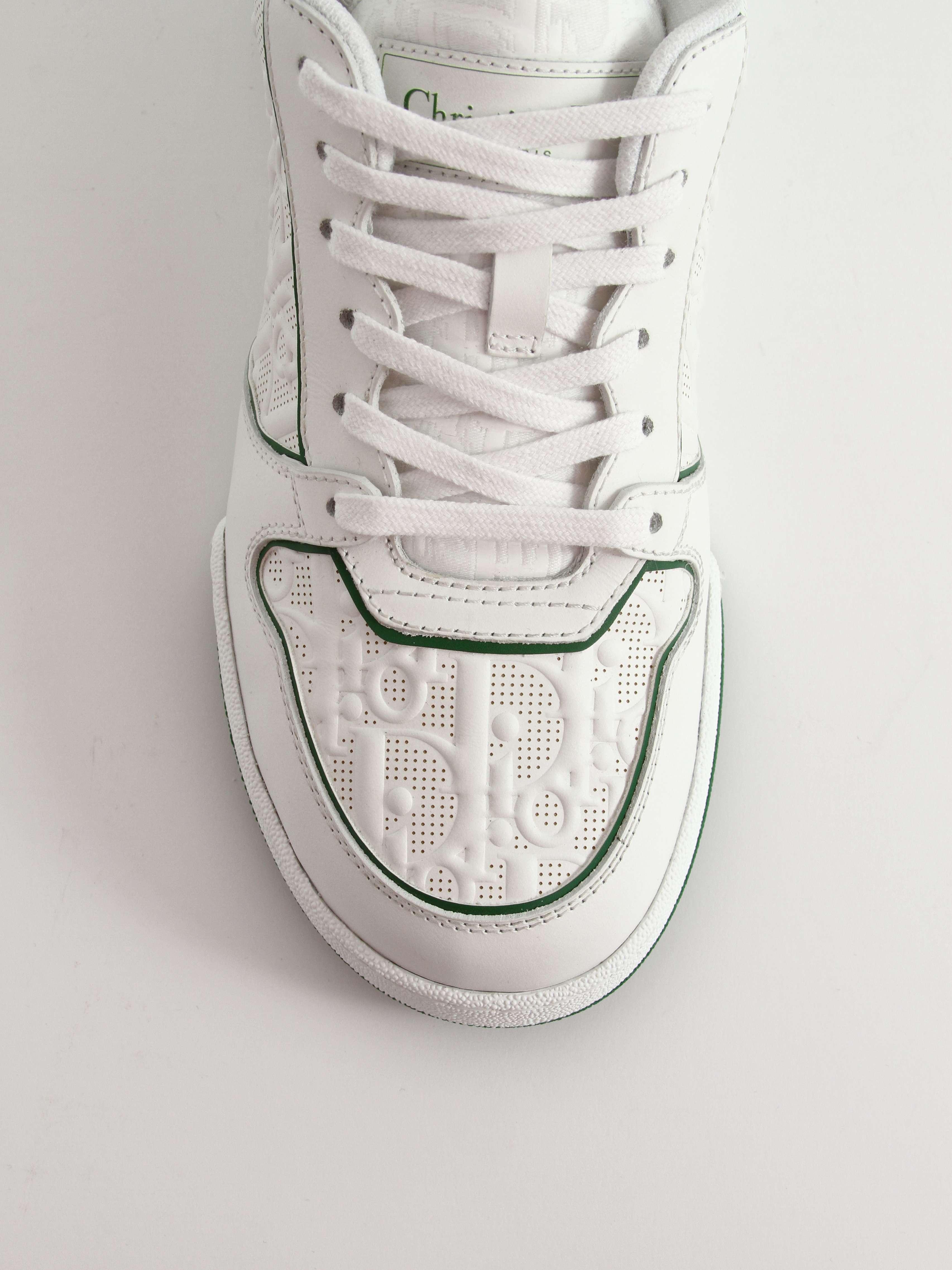 Dior  36, фото 4